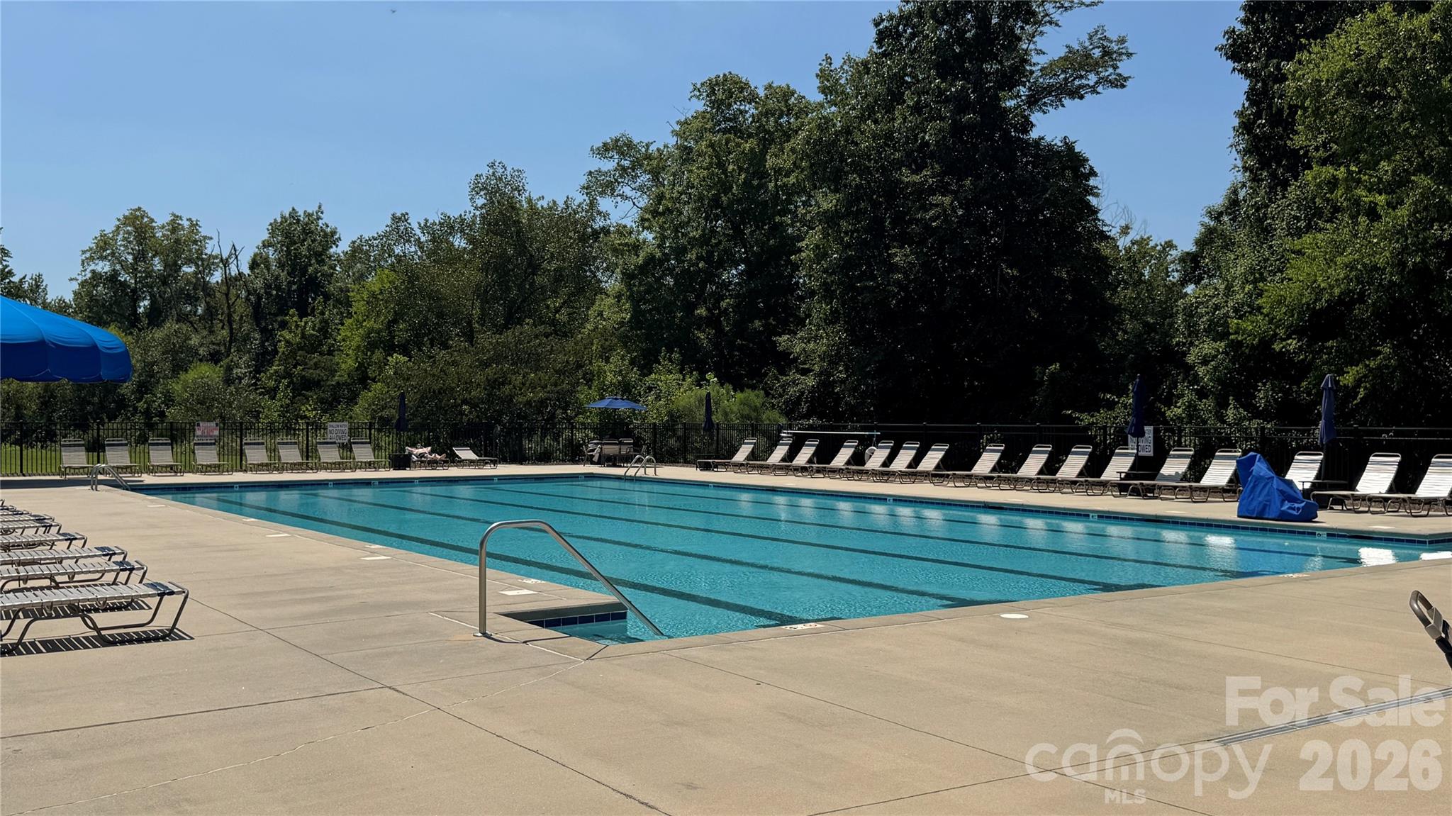 2082 Feldspar Drive Property Photo 33