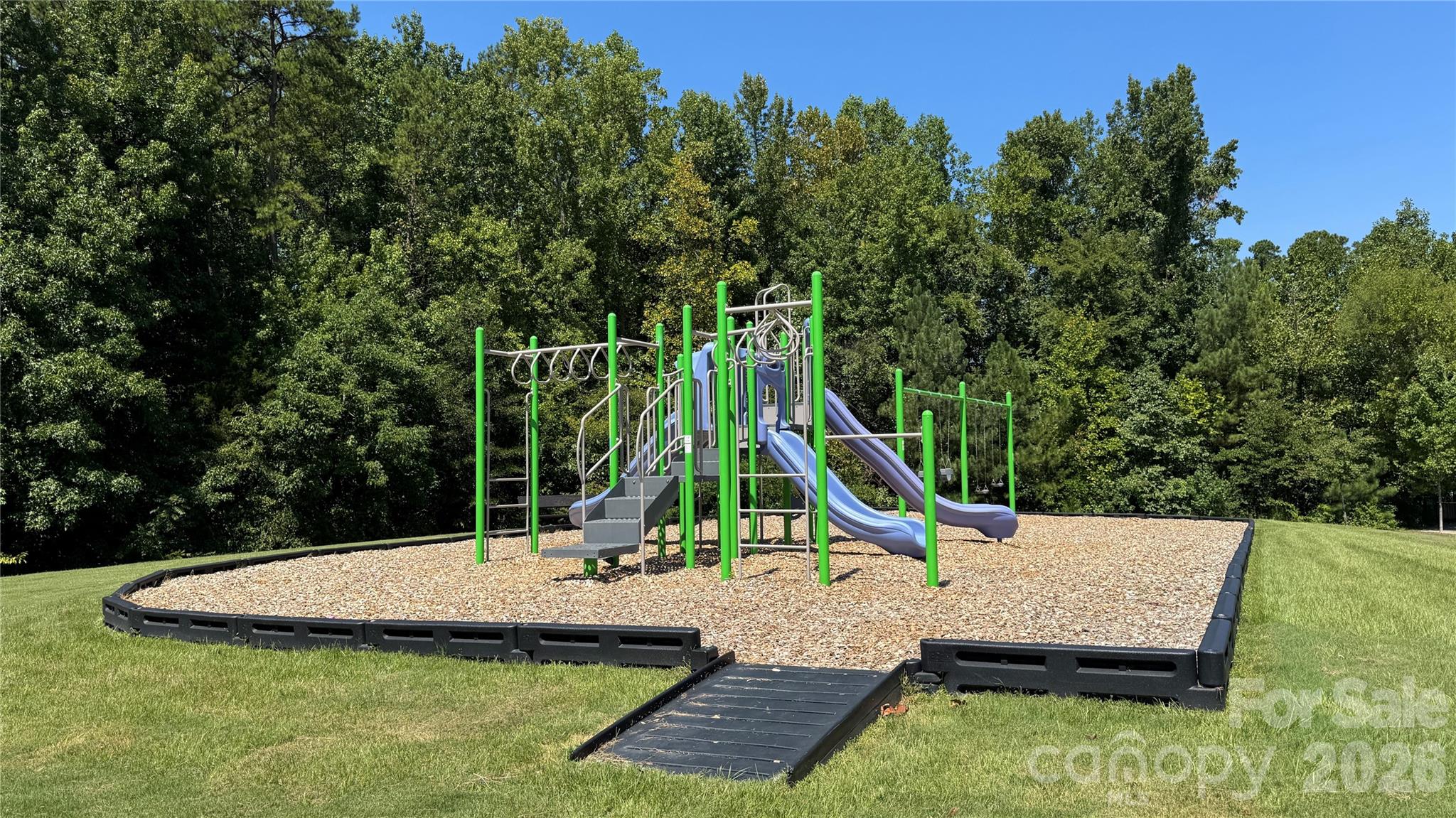 2082 Feldspar Drive Property Photo 34