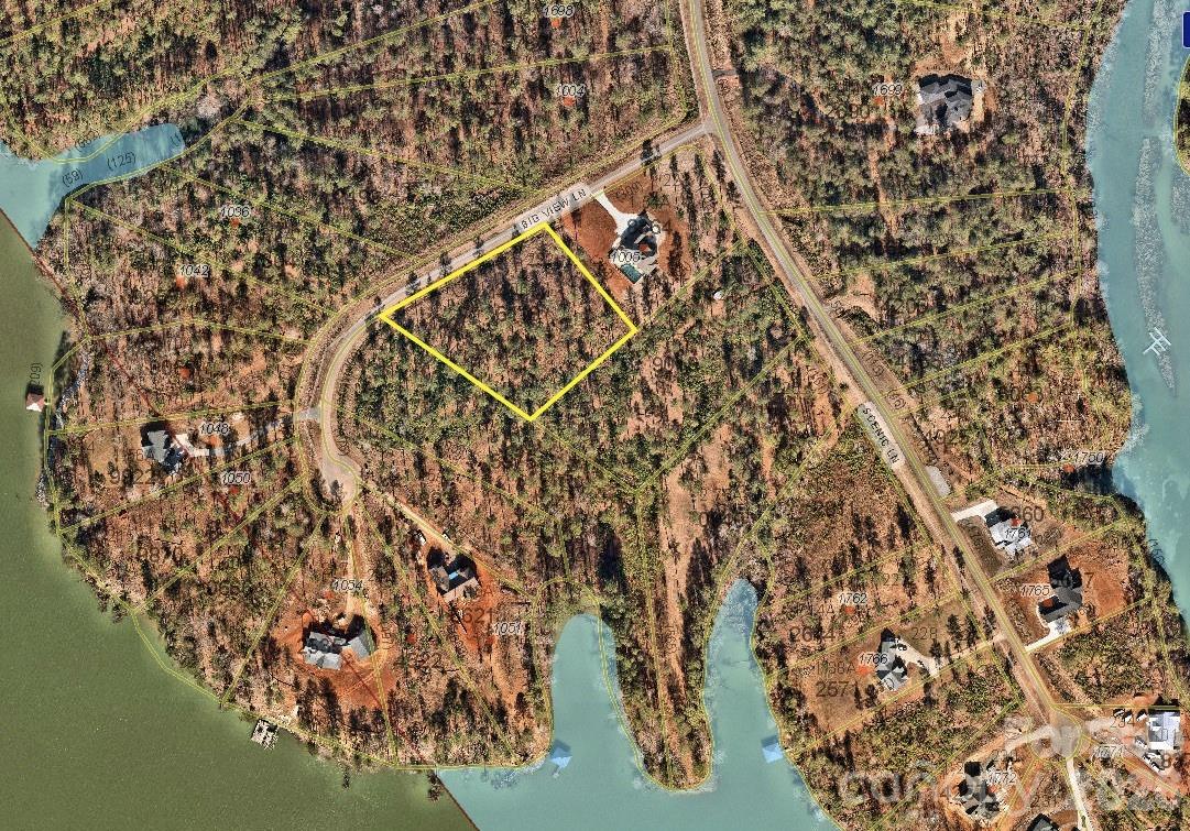 0 Big View Lane 222 Property Photo 1