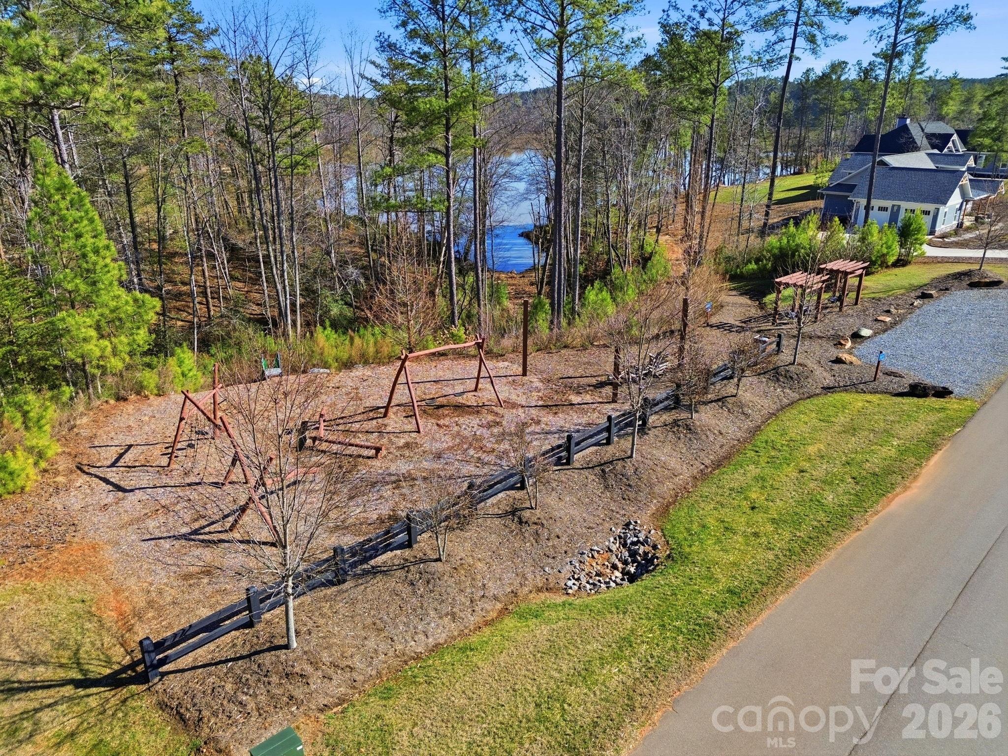 0 Big View Lane 222 Property Photo 16
