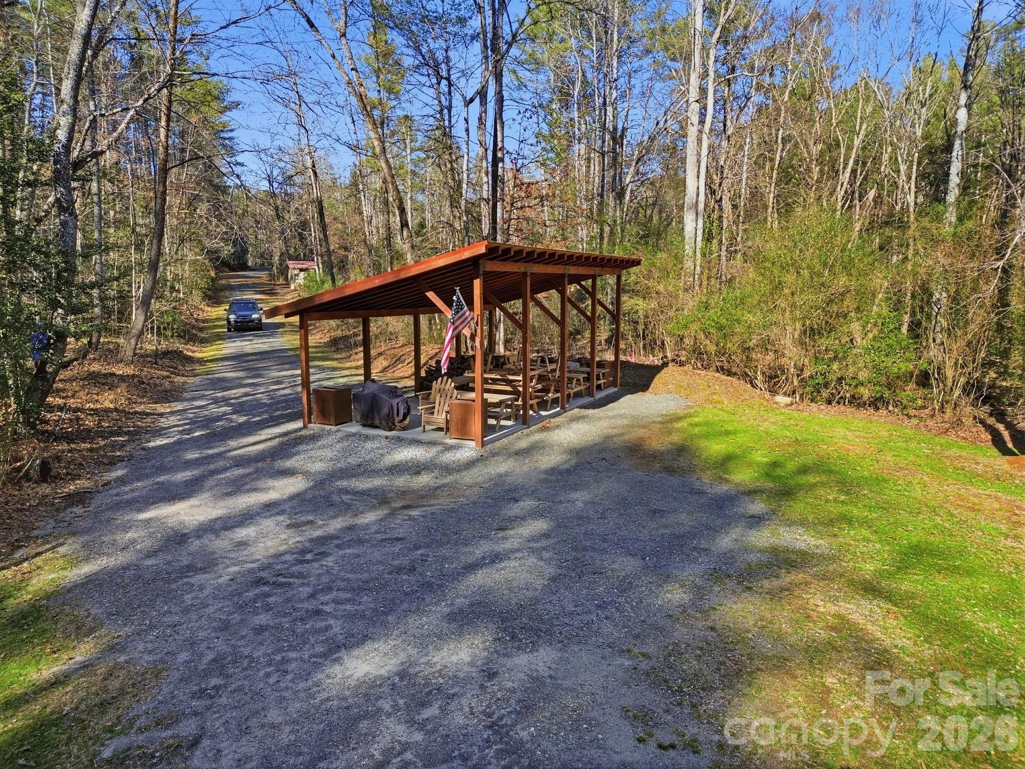0 Big View Lane 222 Property Photo 19