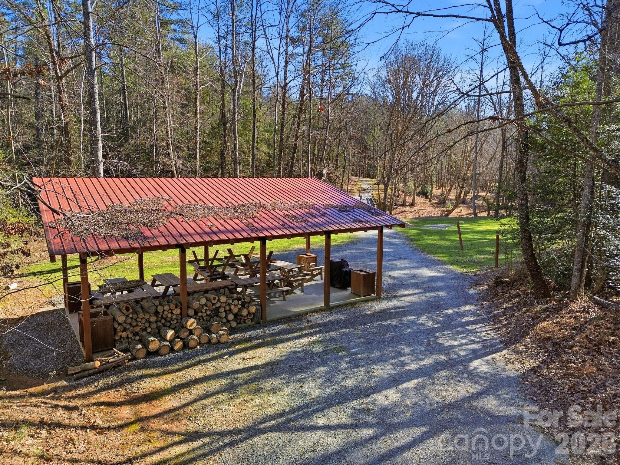 0 Big View Lane 222 Property Photo 20