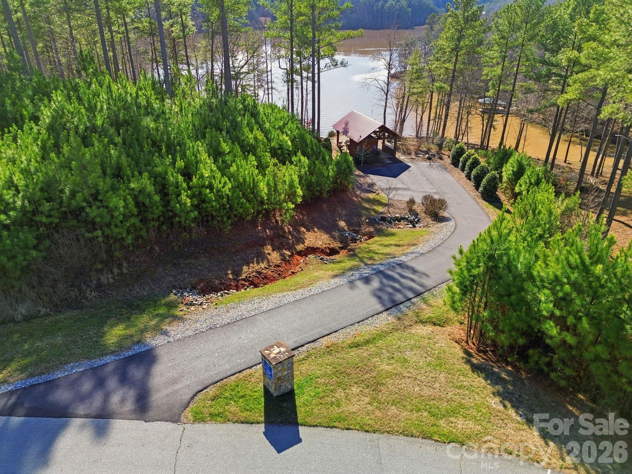 0 Big View Lane 222 Property Photo 21