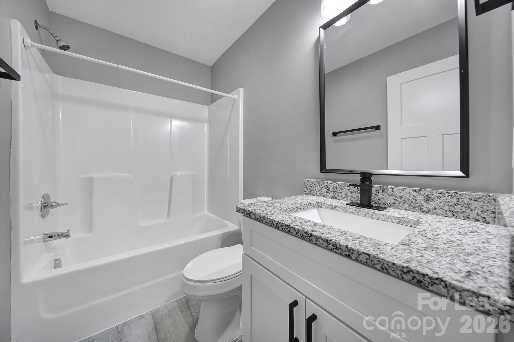 110 Carpenter Street Property Photo 9