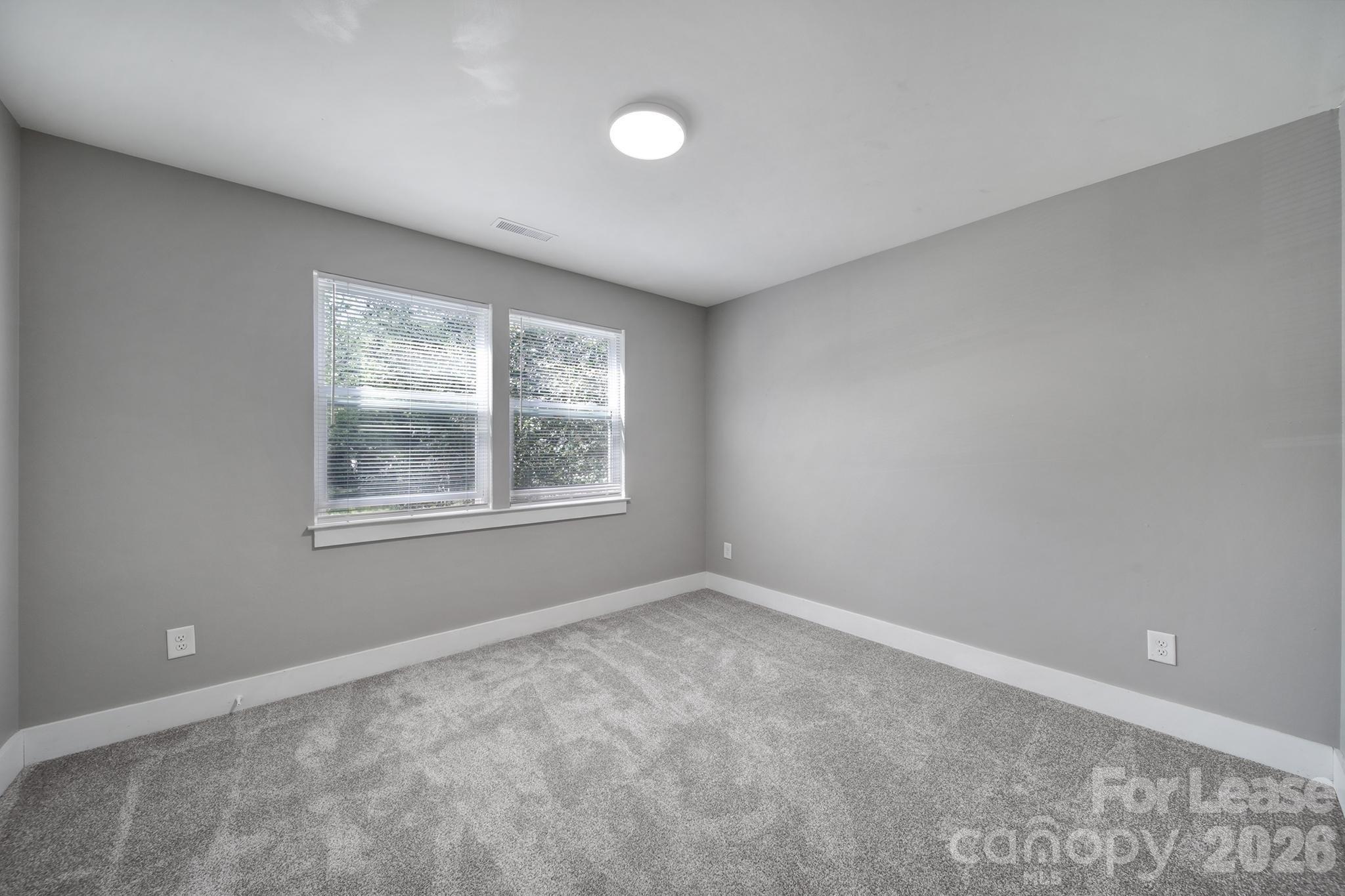 110 Carpenter Street Property Photo 11