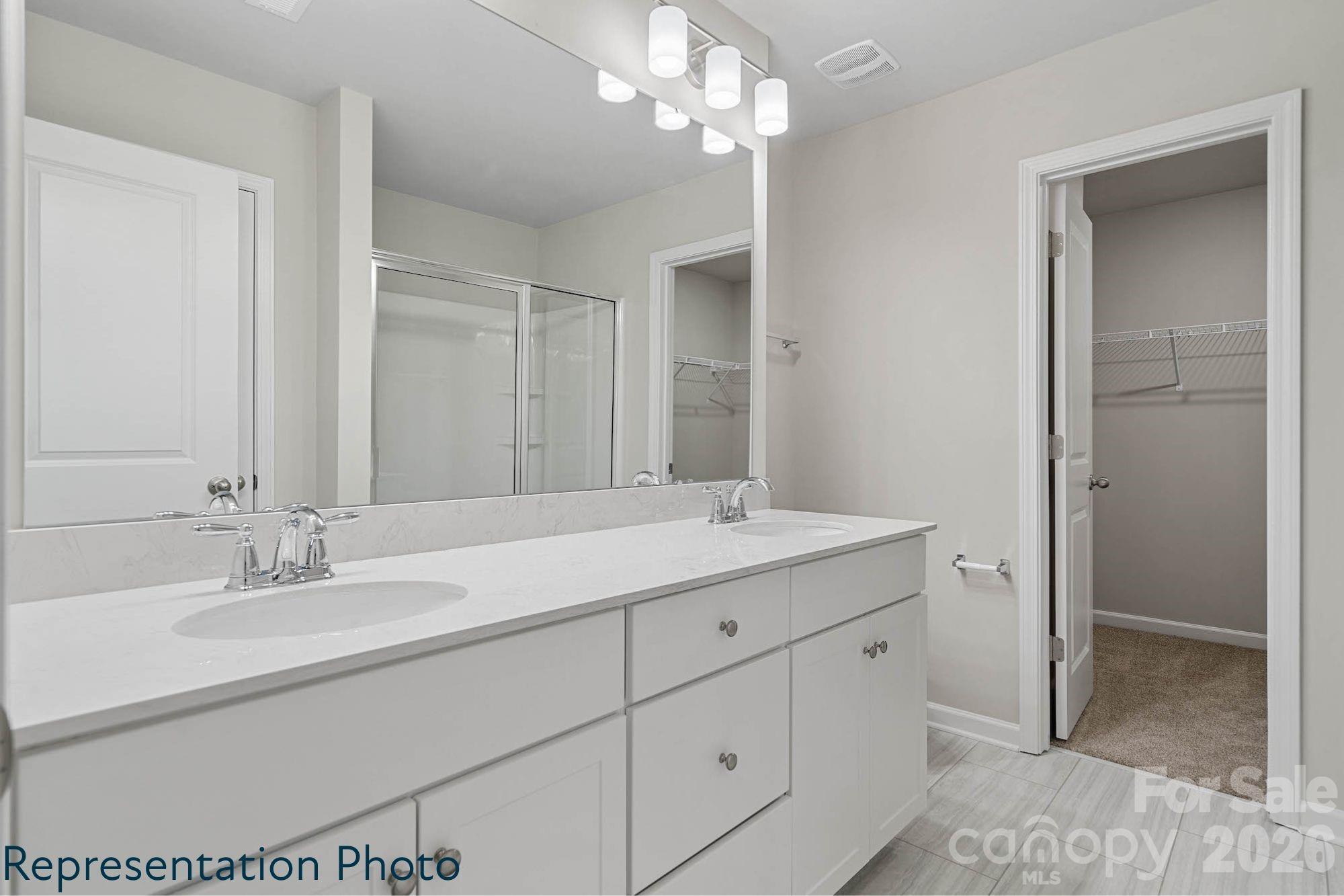 123 Pinnacle Crossing Property Photo 11