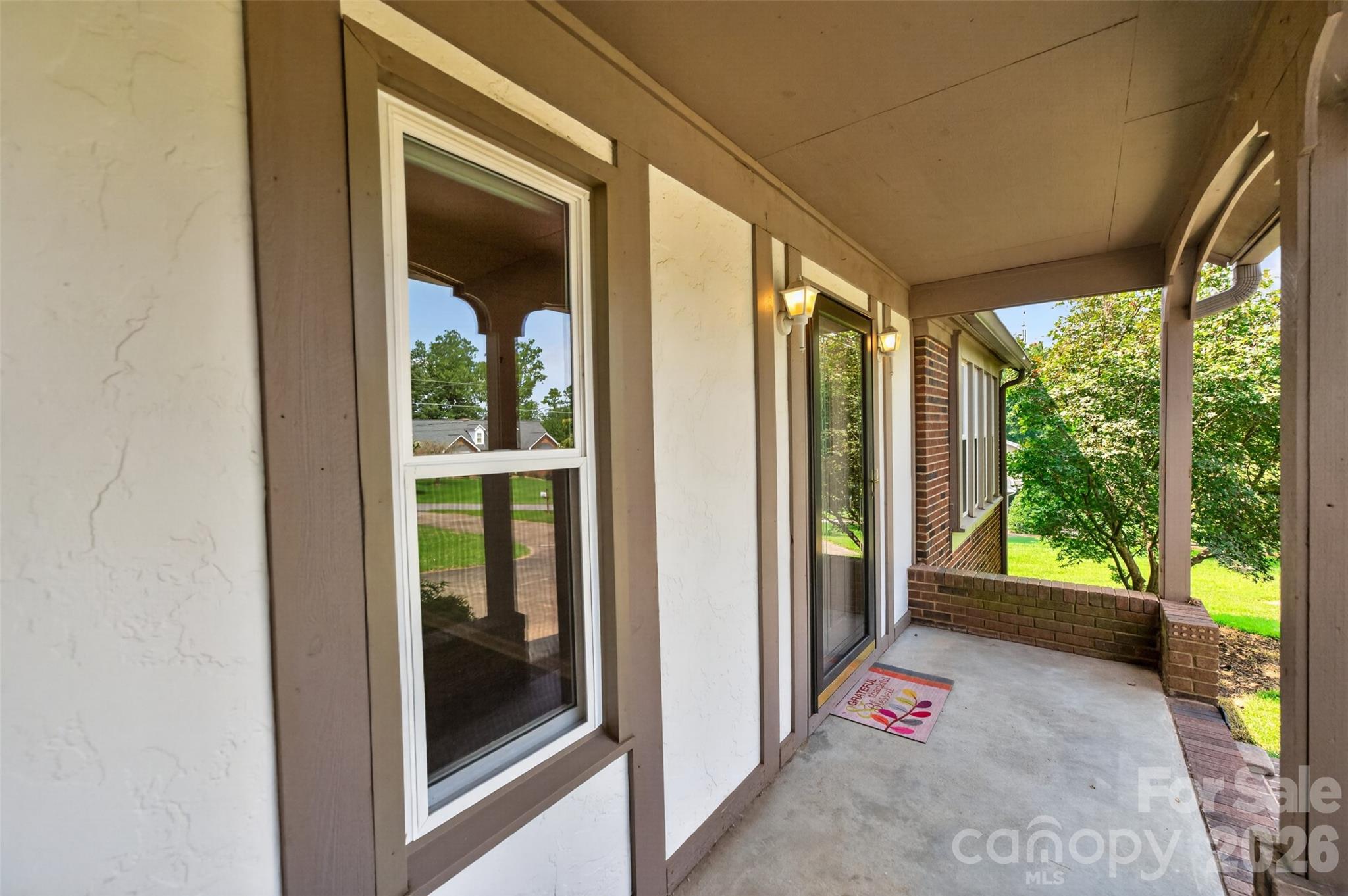 2923 Dogwood Drive Property Photo 5