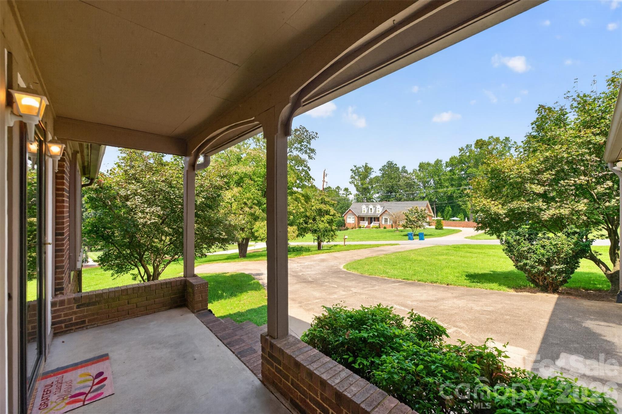 2923 Dogwood Drive Property Photo 6