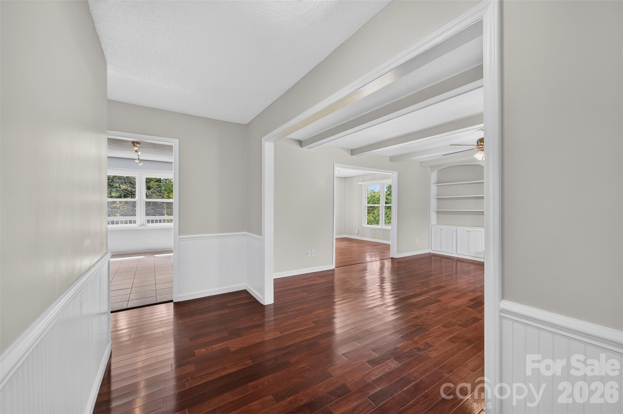 2923 Dogwood Drive Property Photo 7
