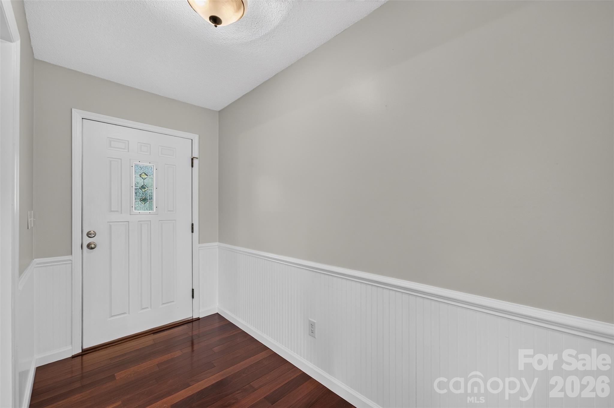2923 Dogwood Drive Property Photo 8