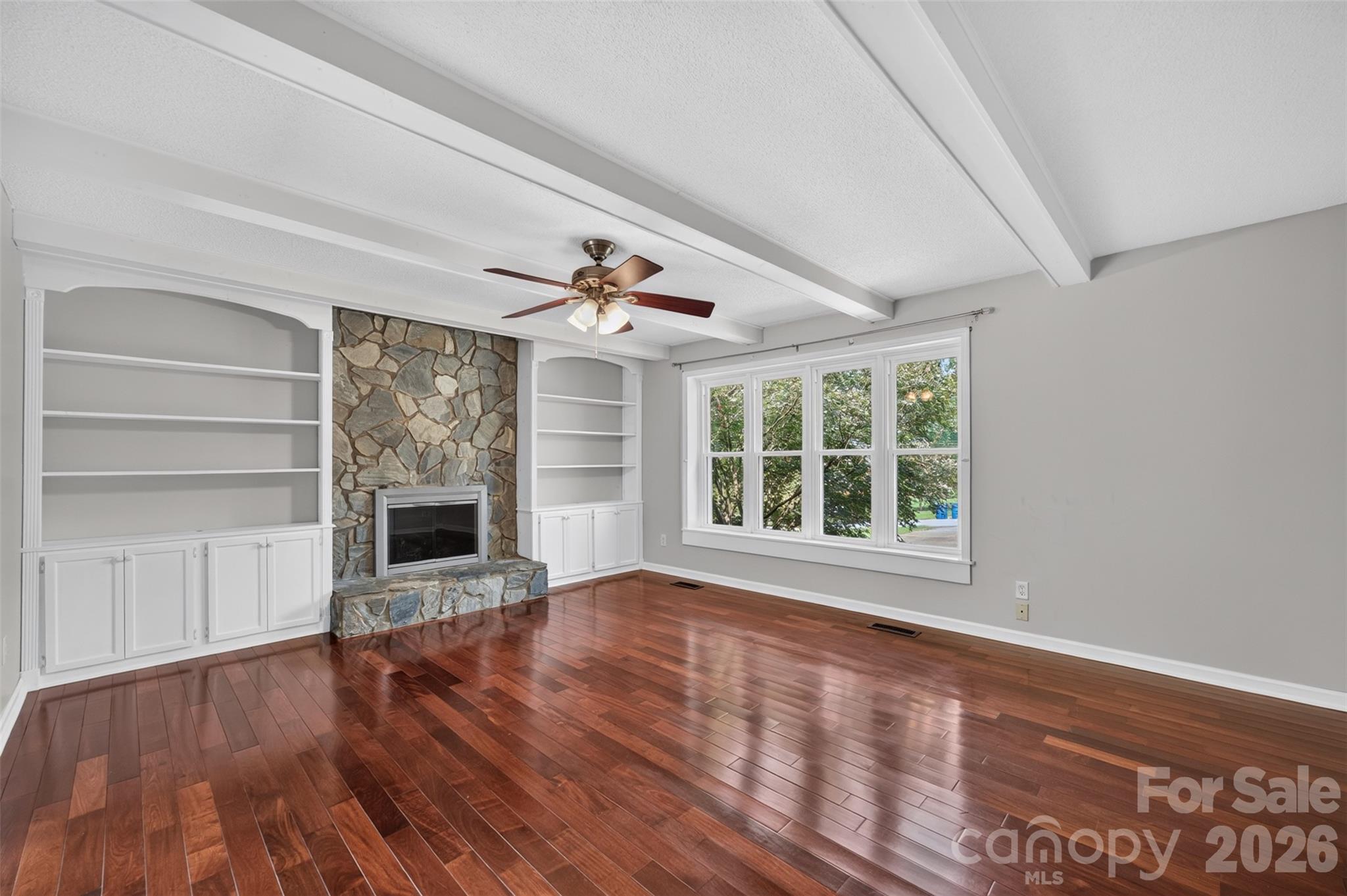 2923 Dogwood Drive Property Photo 9