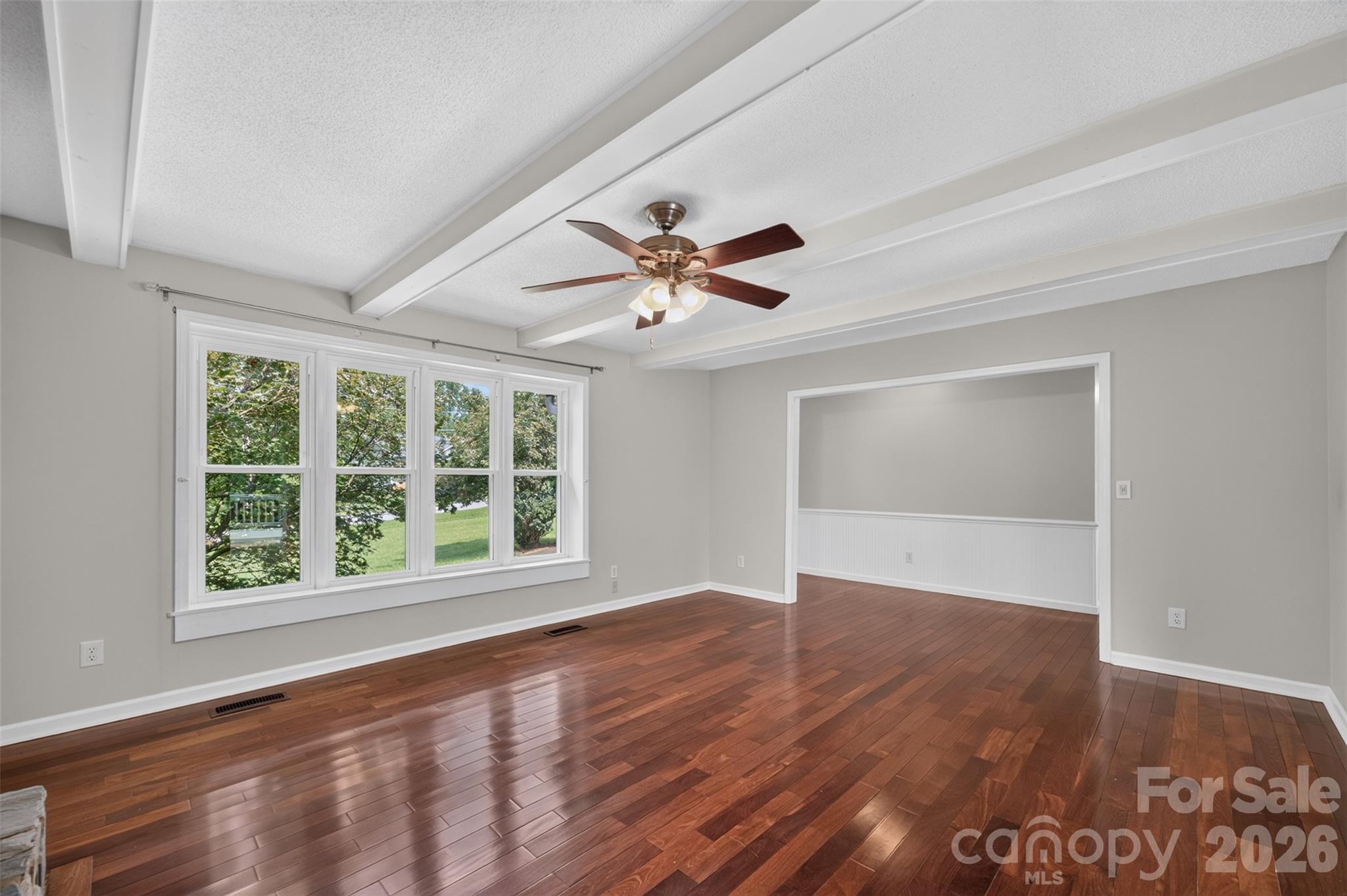 2923 Dogwood Drive Property Photo 10