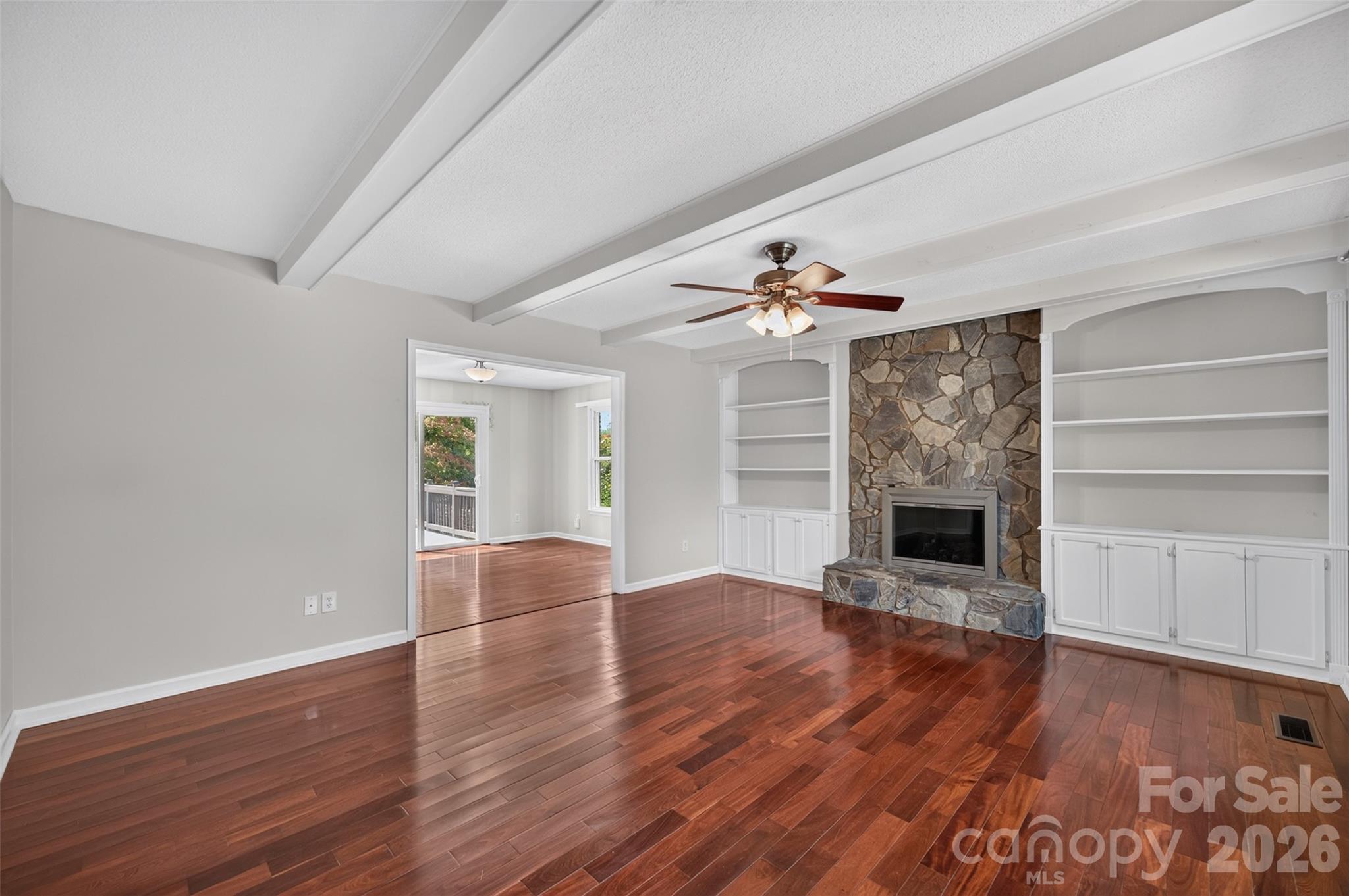 2923 Dogwood Drive Property Photo 11