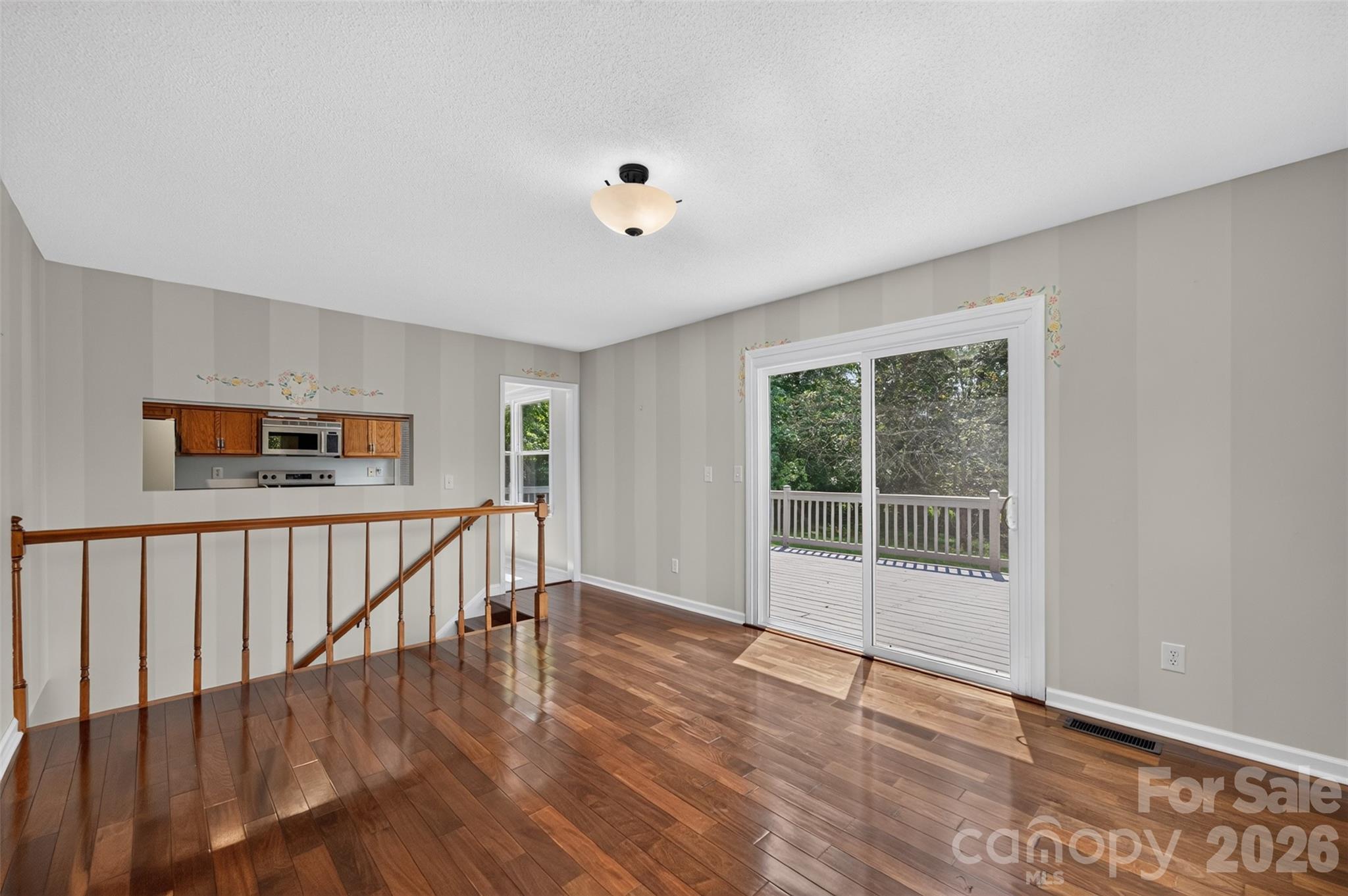 2923 Dogwood Drive Property Photo 12