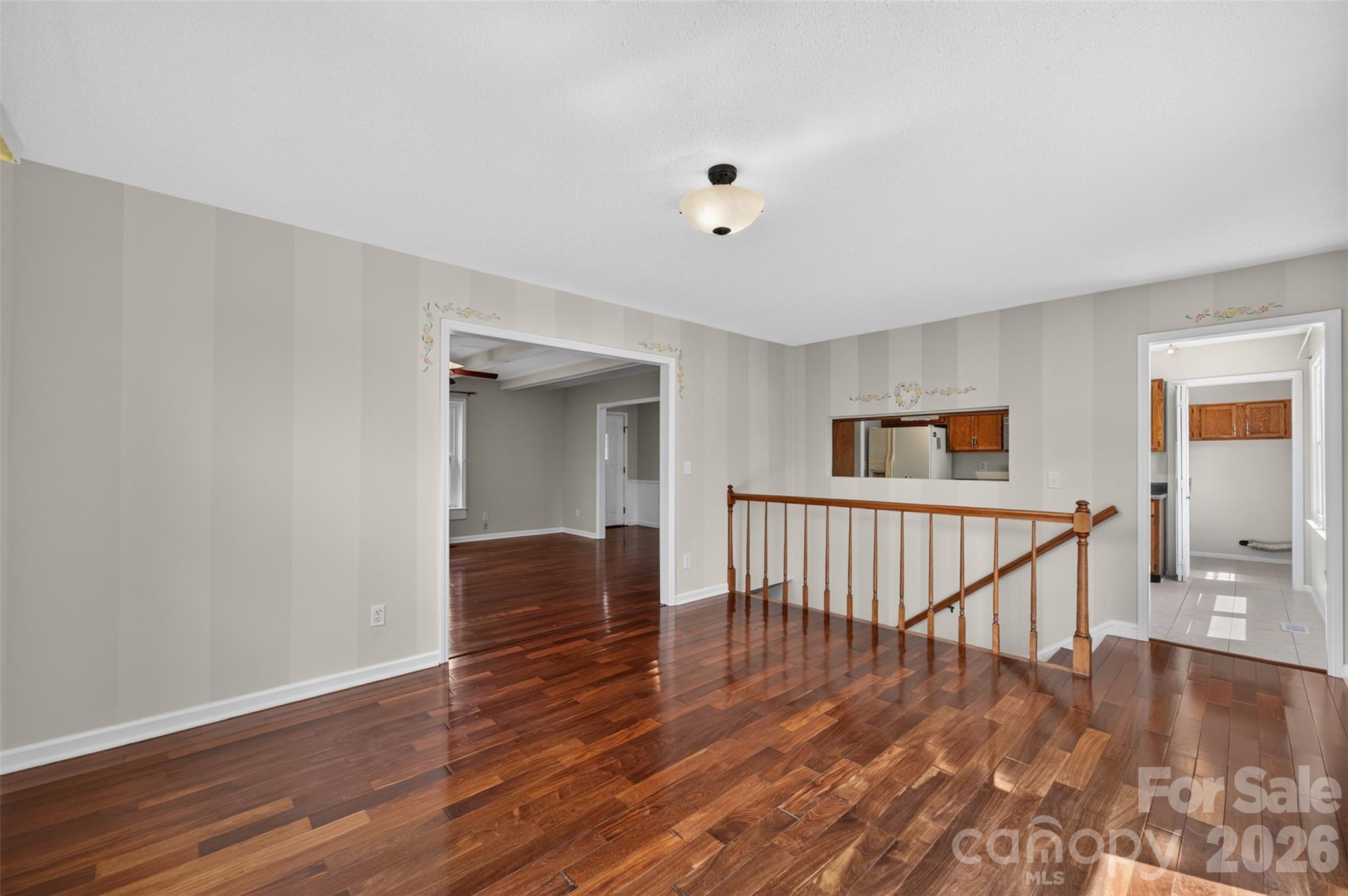 2923 Dogwood Drive Property Photo 13