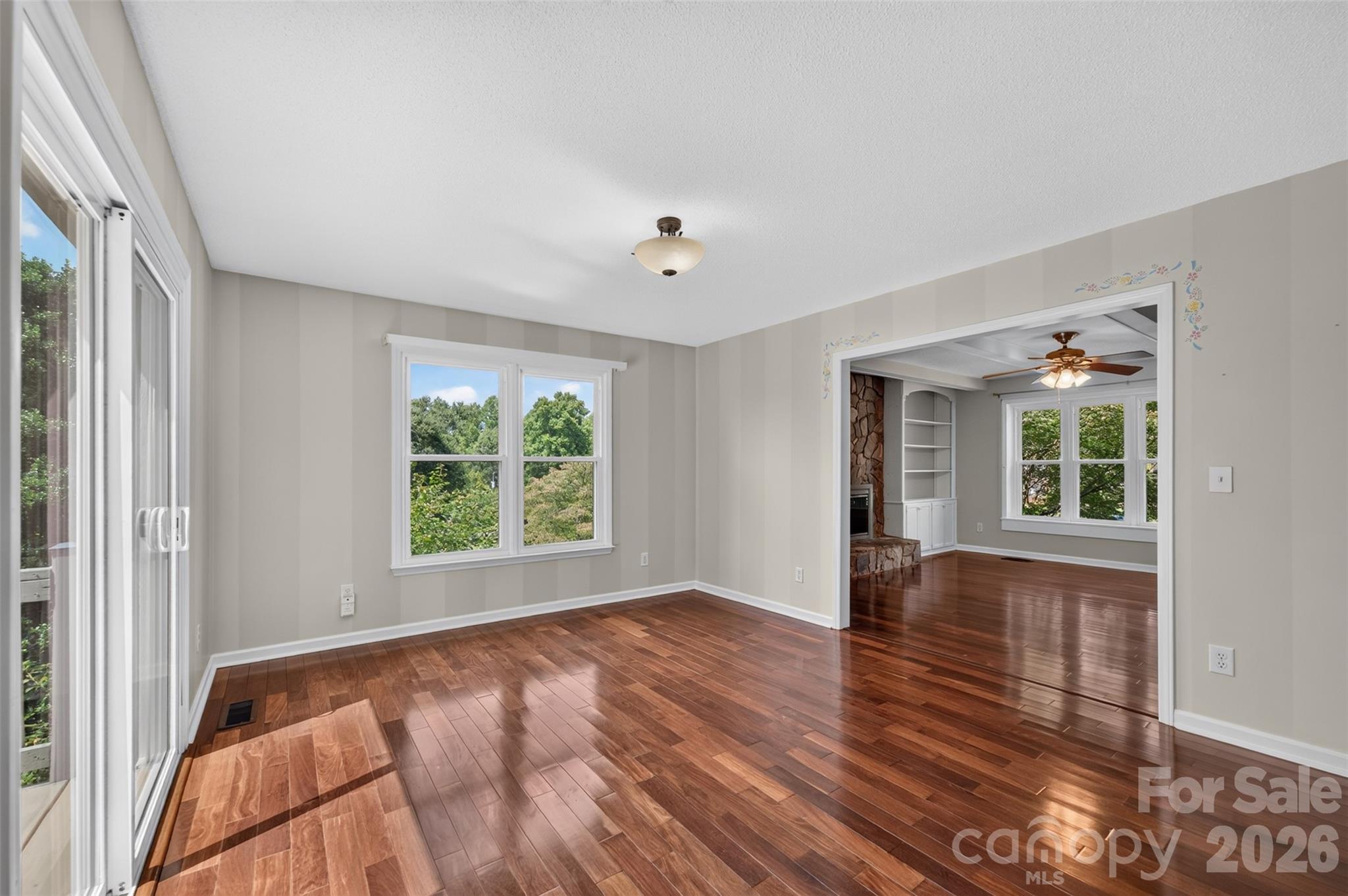 2923 Dogwood Drive Property Photo 14