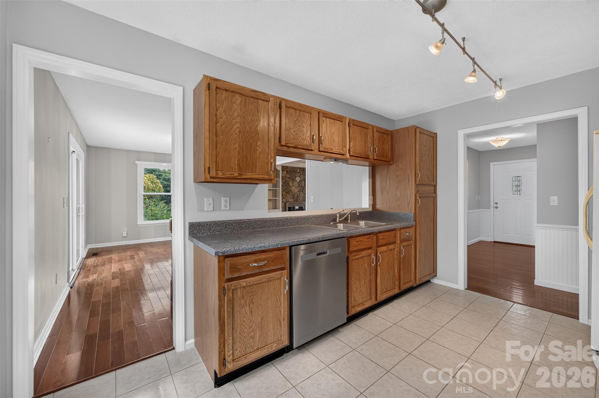 2923 Dogwood Drive Property Photo 16