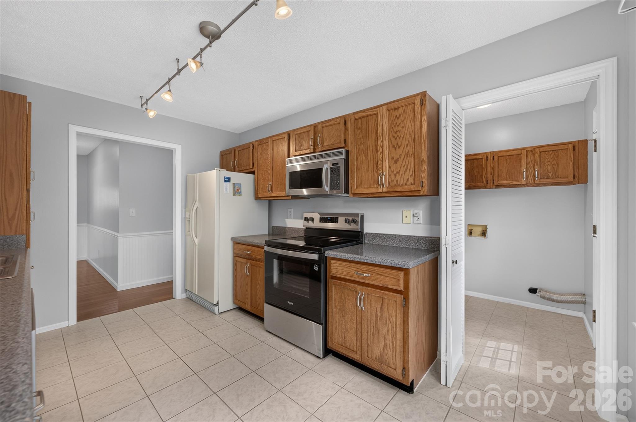 2923 Dogwood Drive Property Photo 17