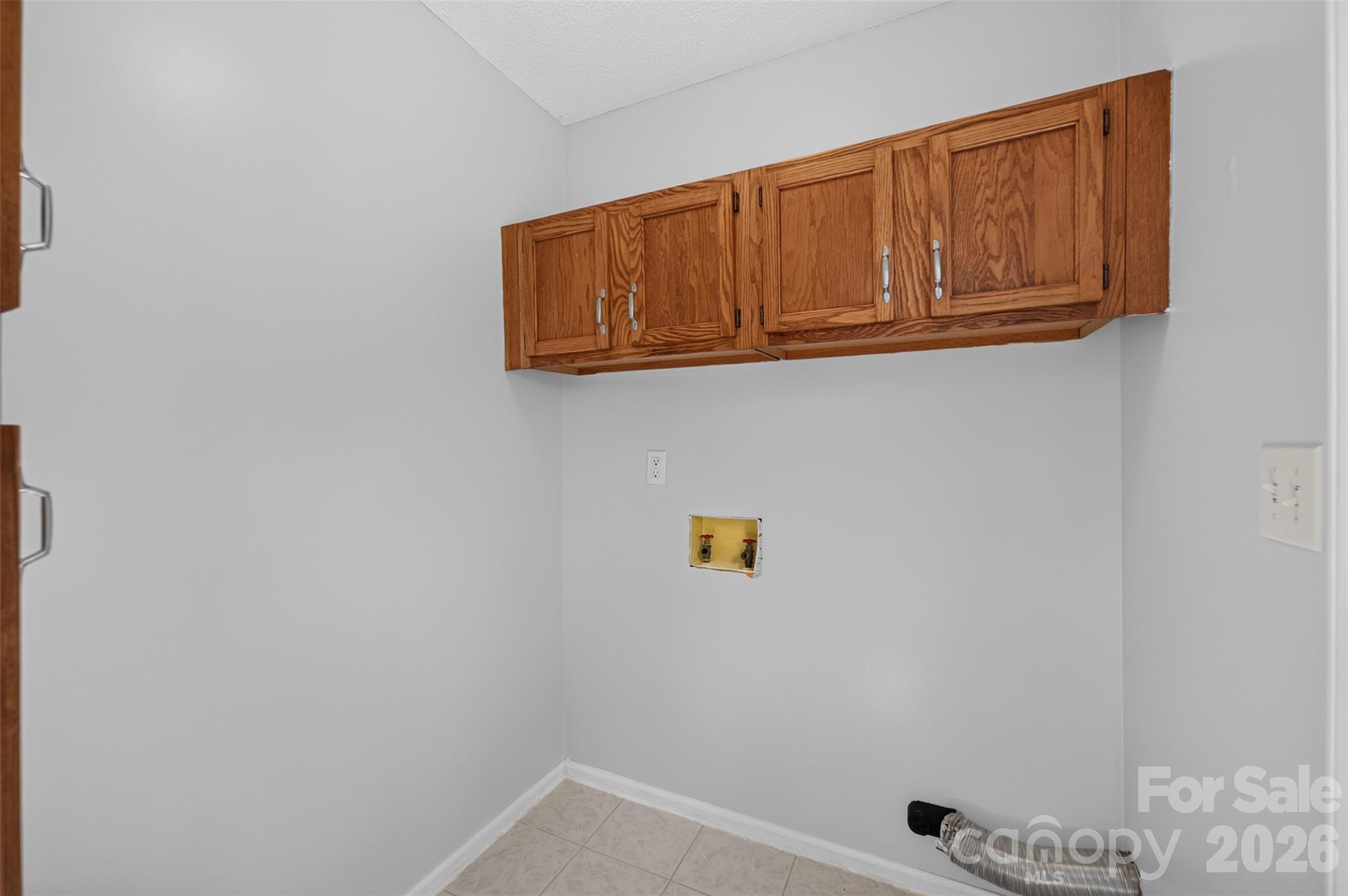 2923 Dogwood Drive Property Photo 18