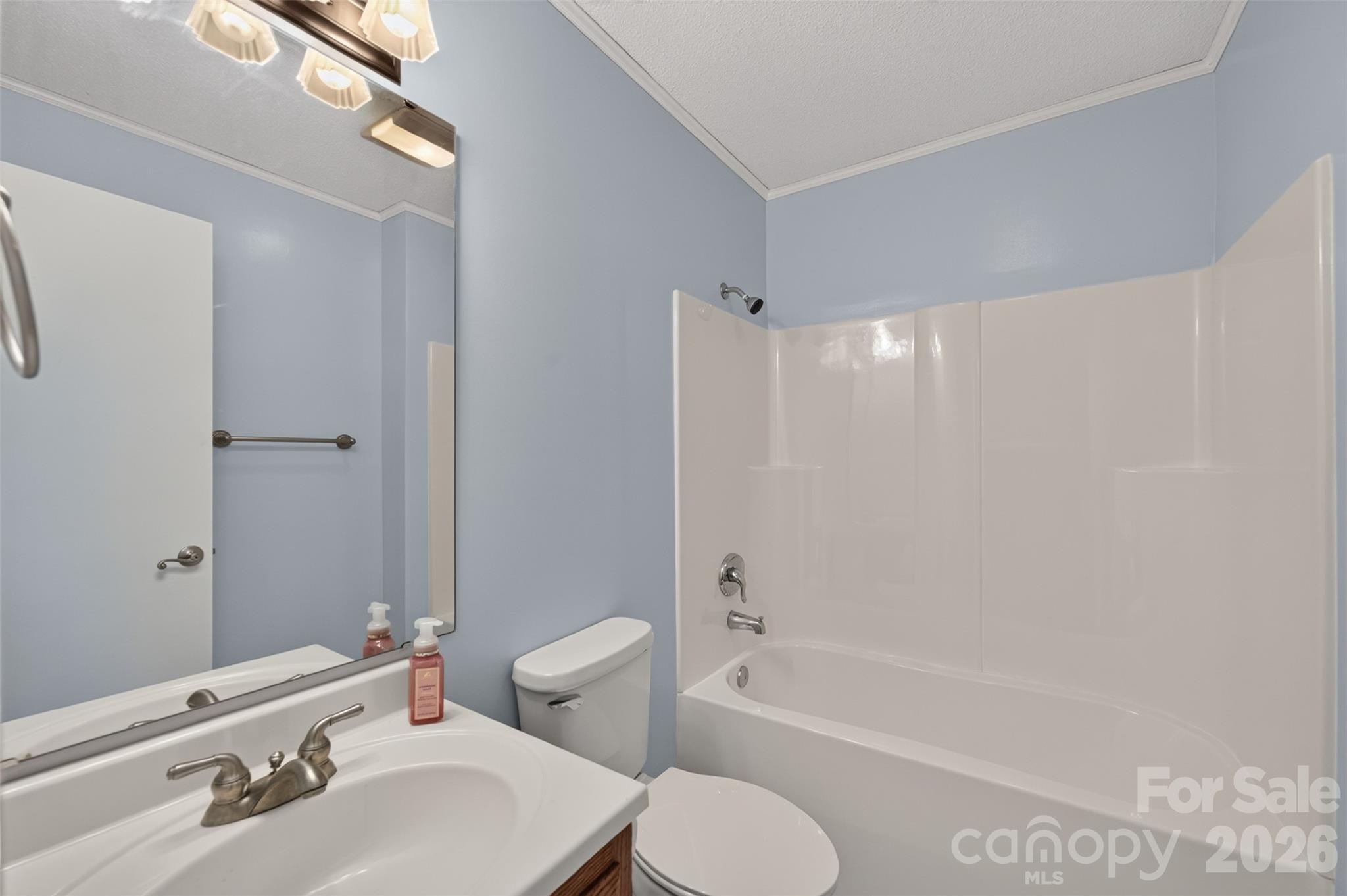 2923 Dogwood Drive Property Photo 19