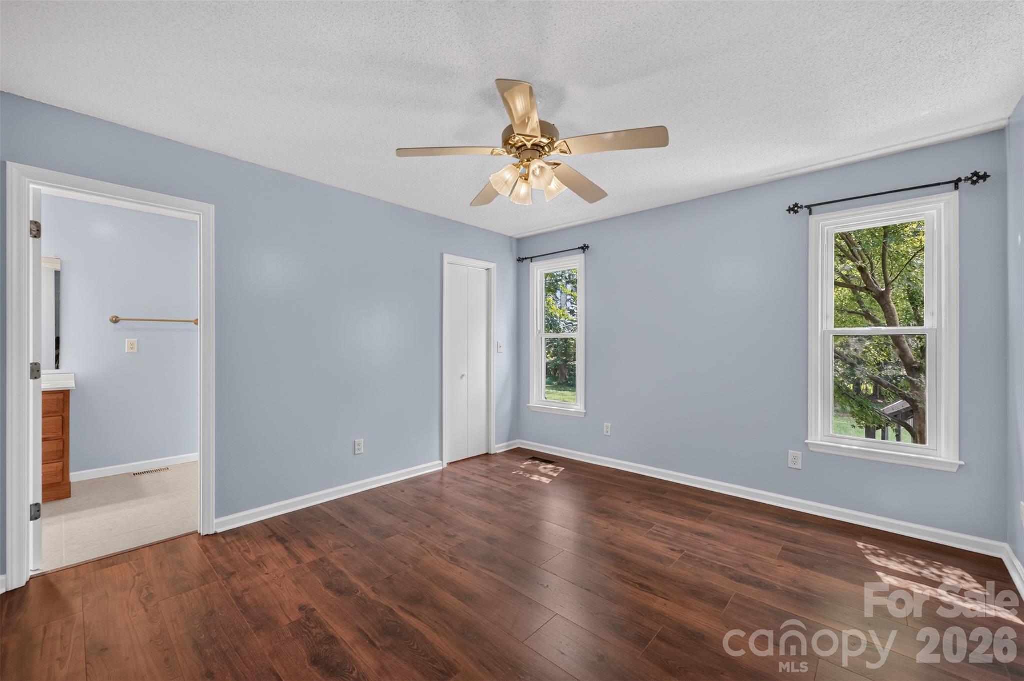 2923 Dogwood Drive Property Photo 20
