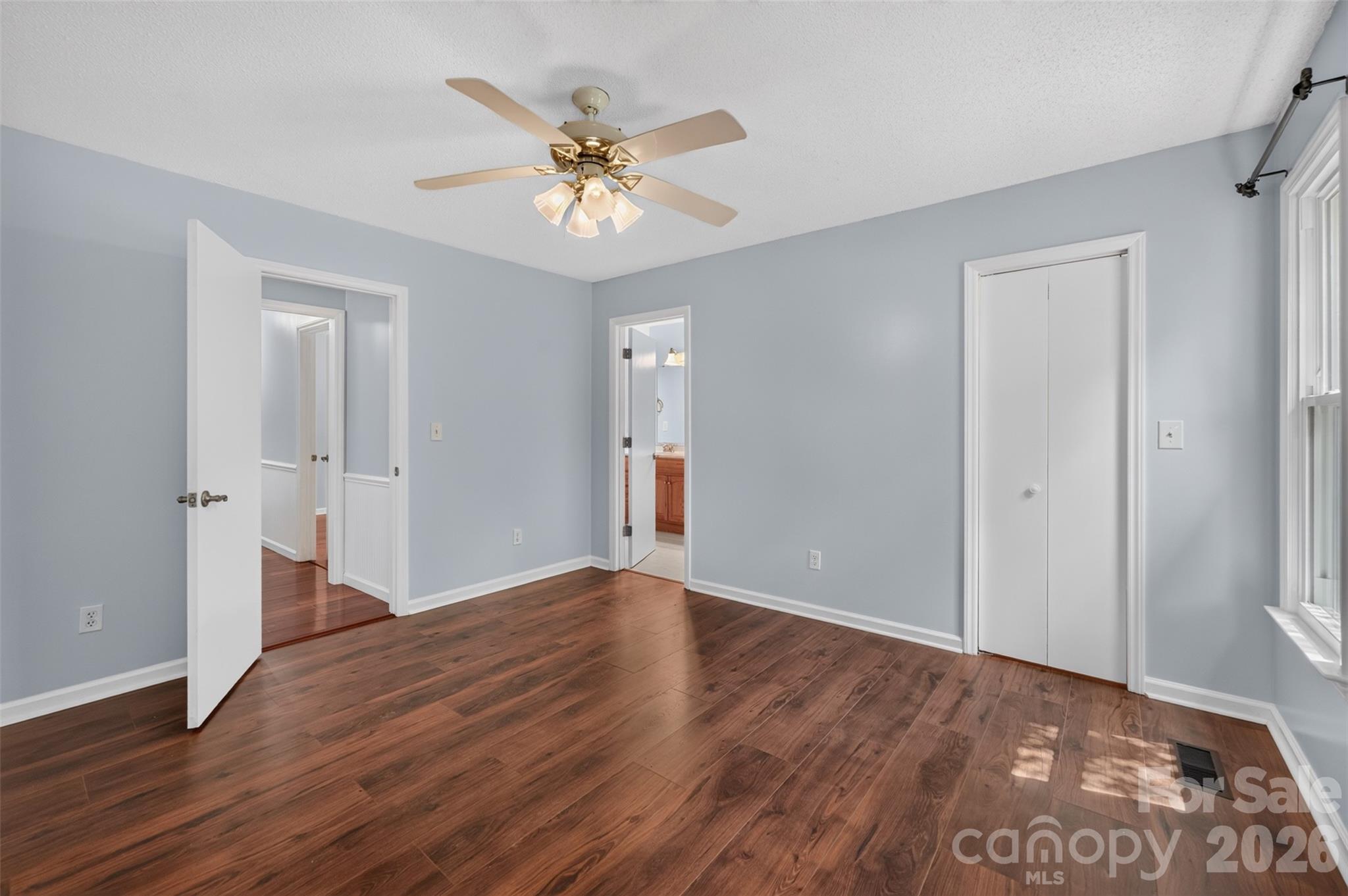2923 Dogwood Drive Property Photo 21