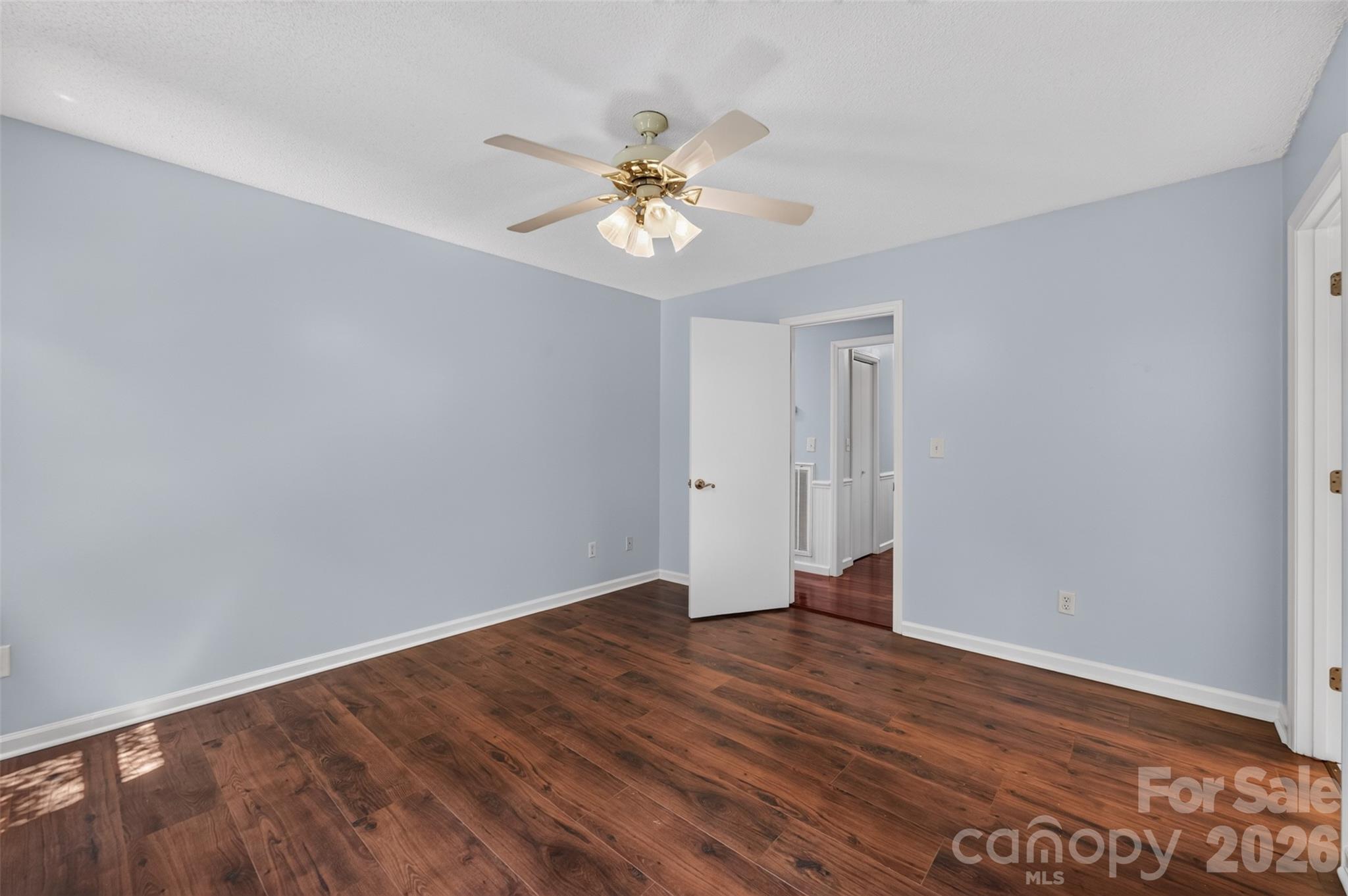 2923 Dogwood Drive Property Photo 22