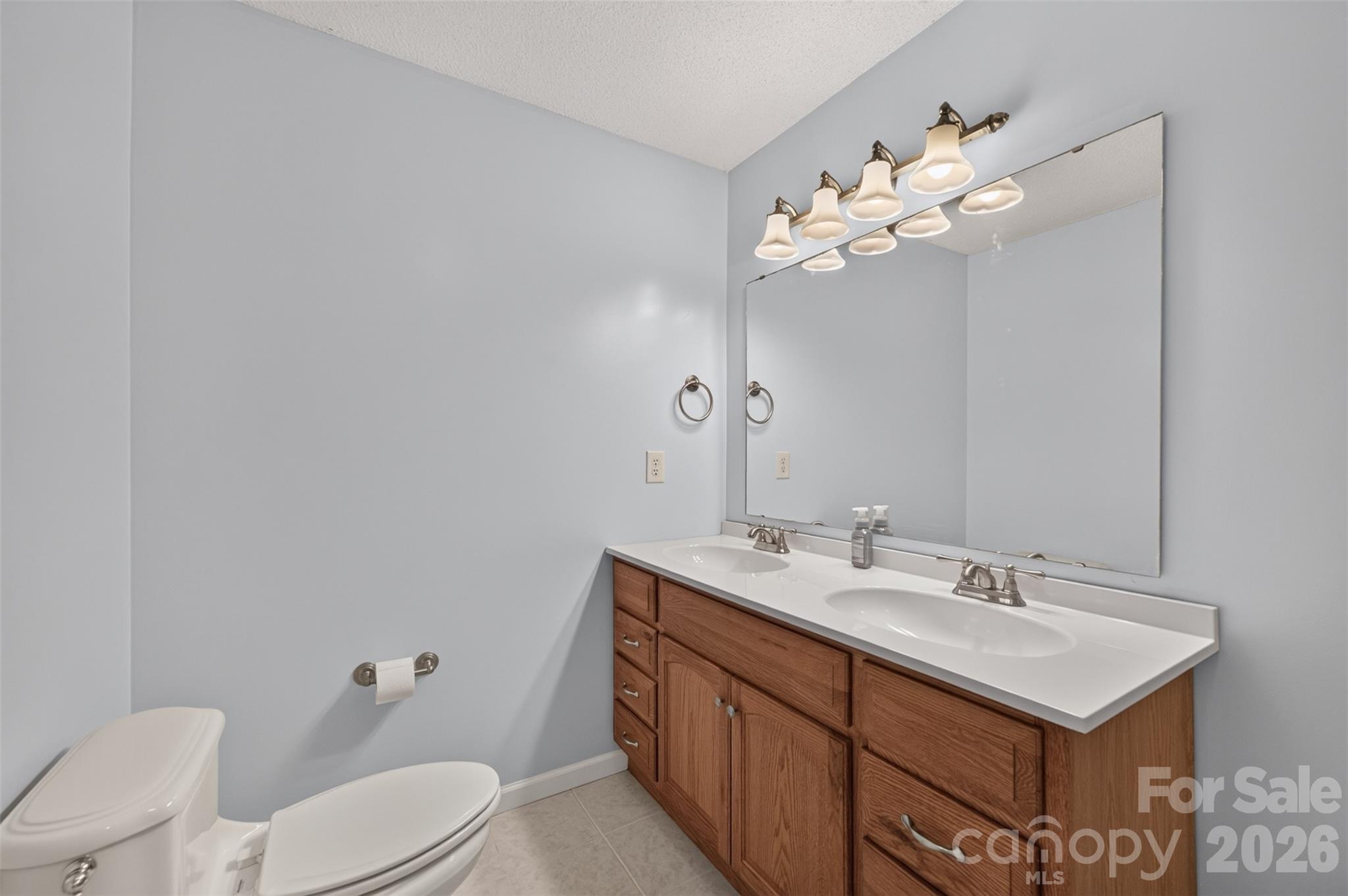 2923 Dogwood Drive Property Photo 23