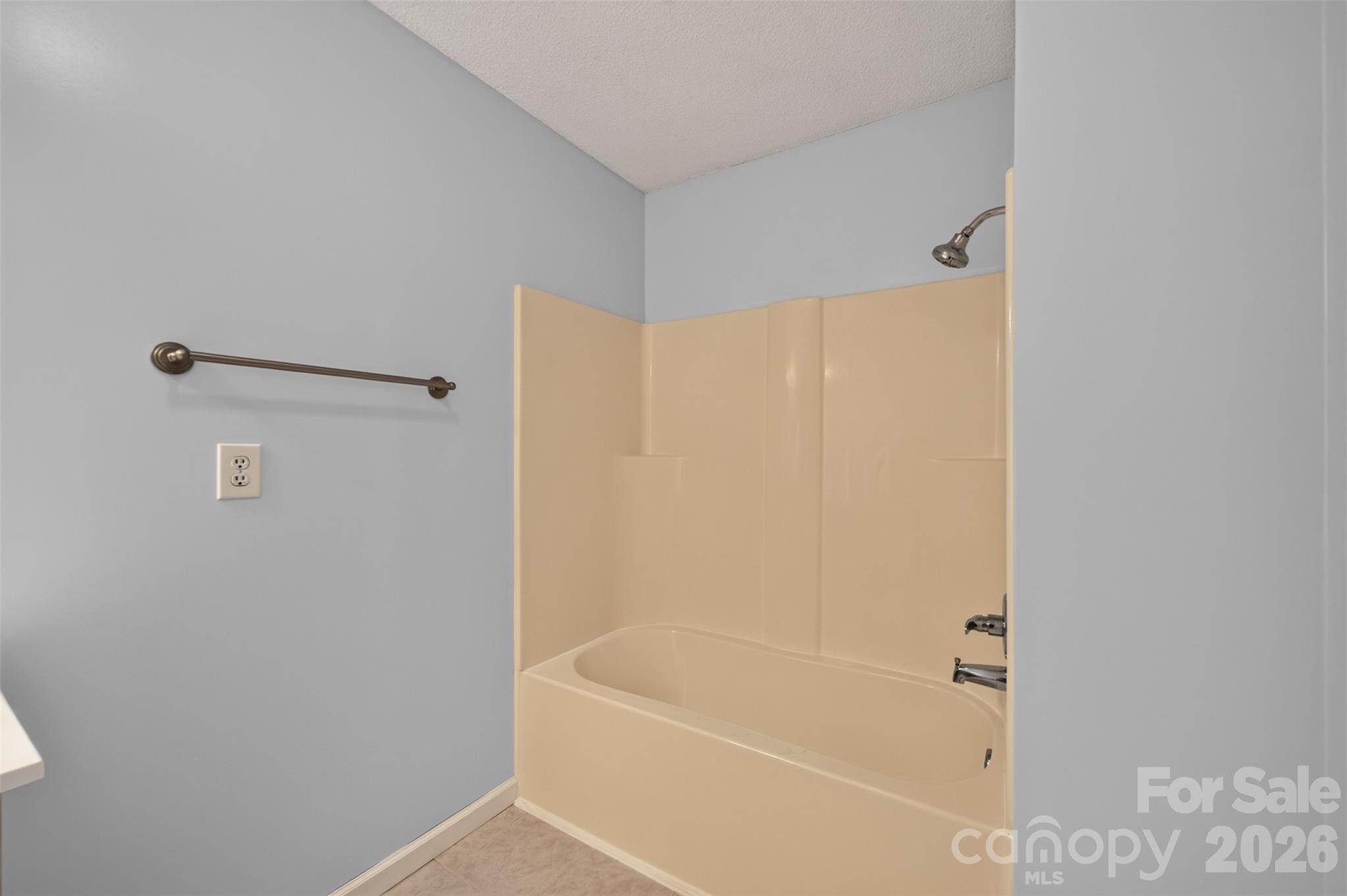 2923 Dogwood Drive Property Photo 24