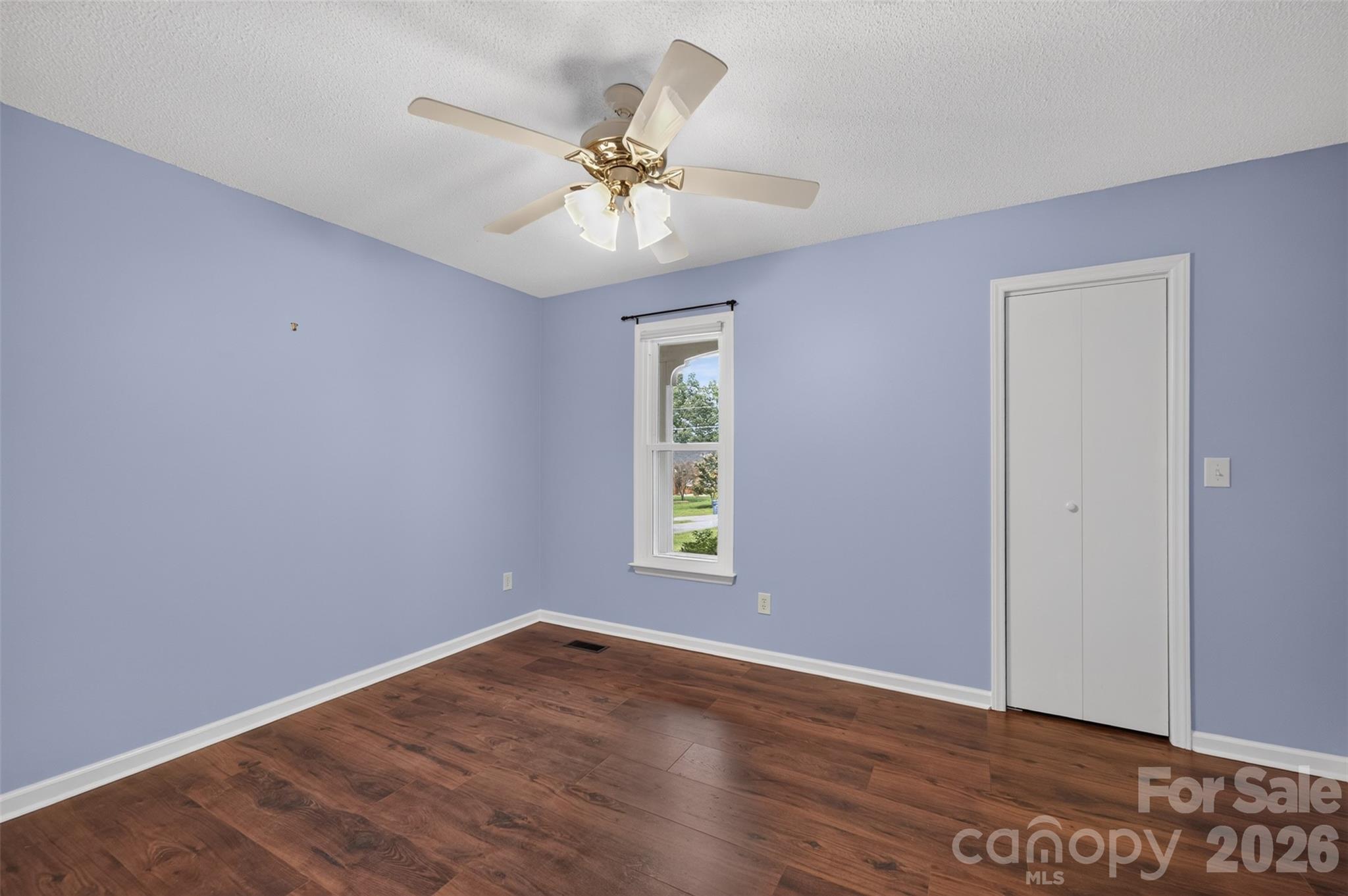 2923 Dogwood Drive Property Photo 25