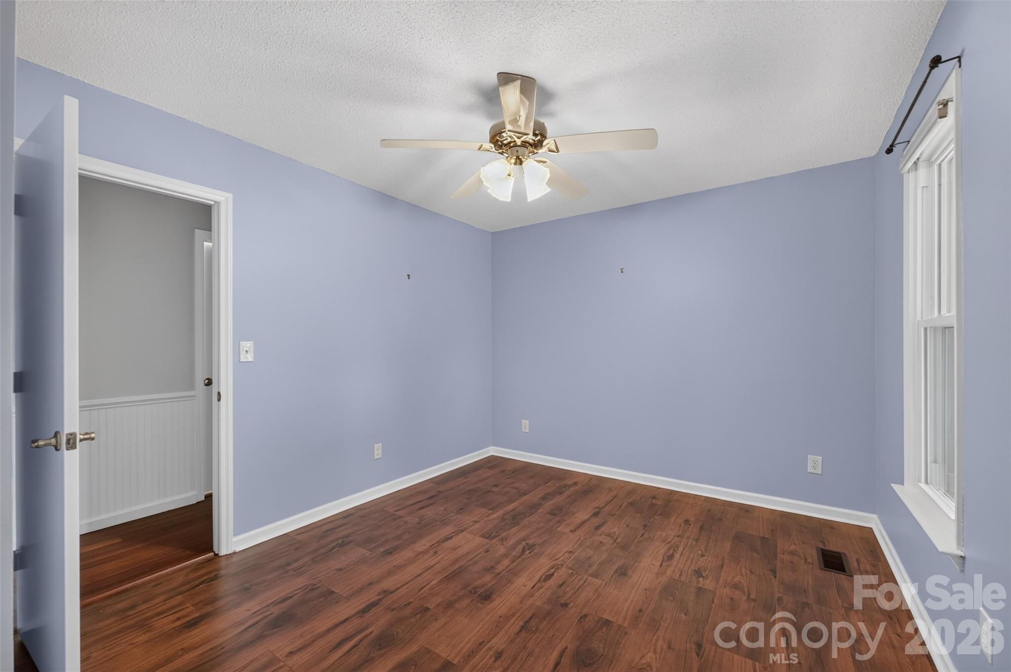 2923 Dogwood Drive Property Photo 26