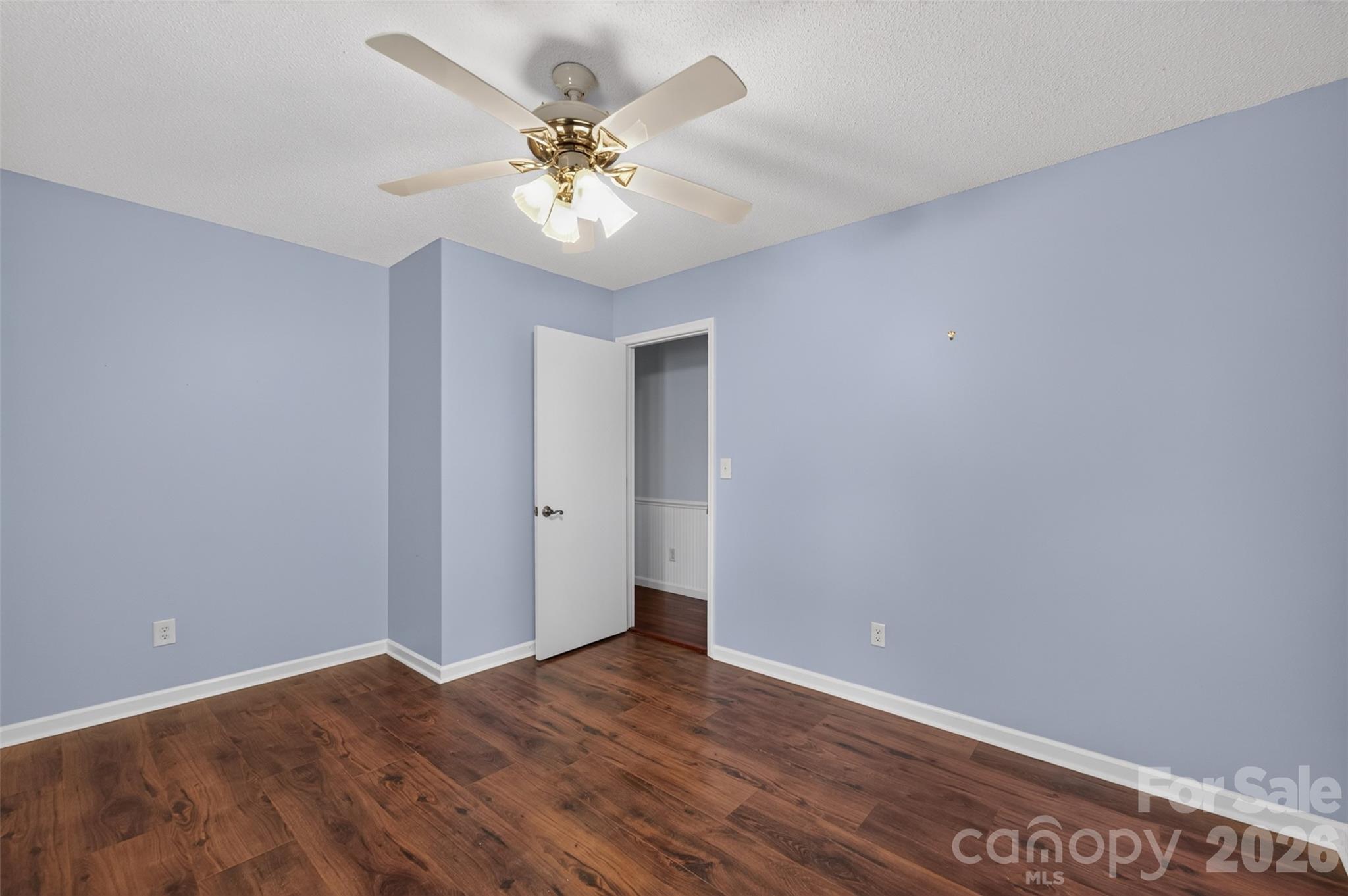 2923 Dogwood Drive Property Photo 27