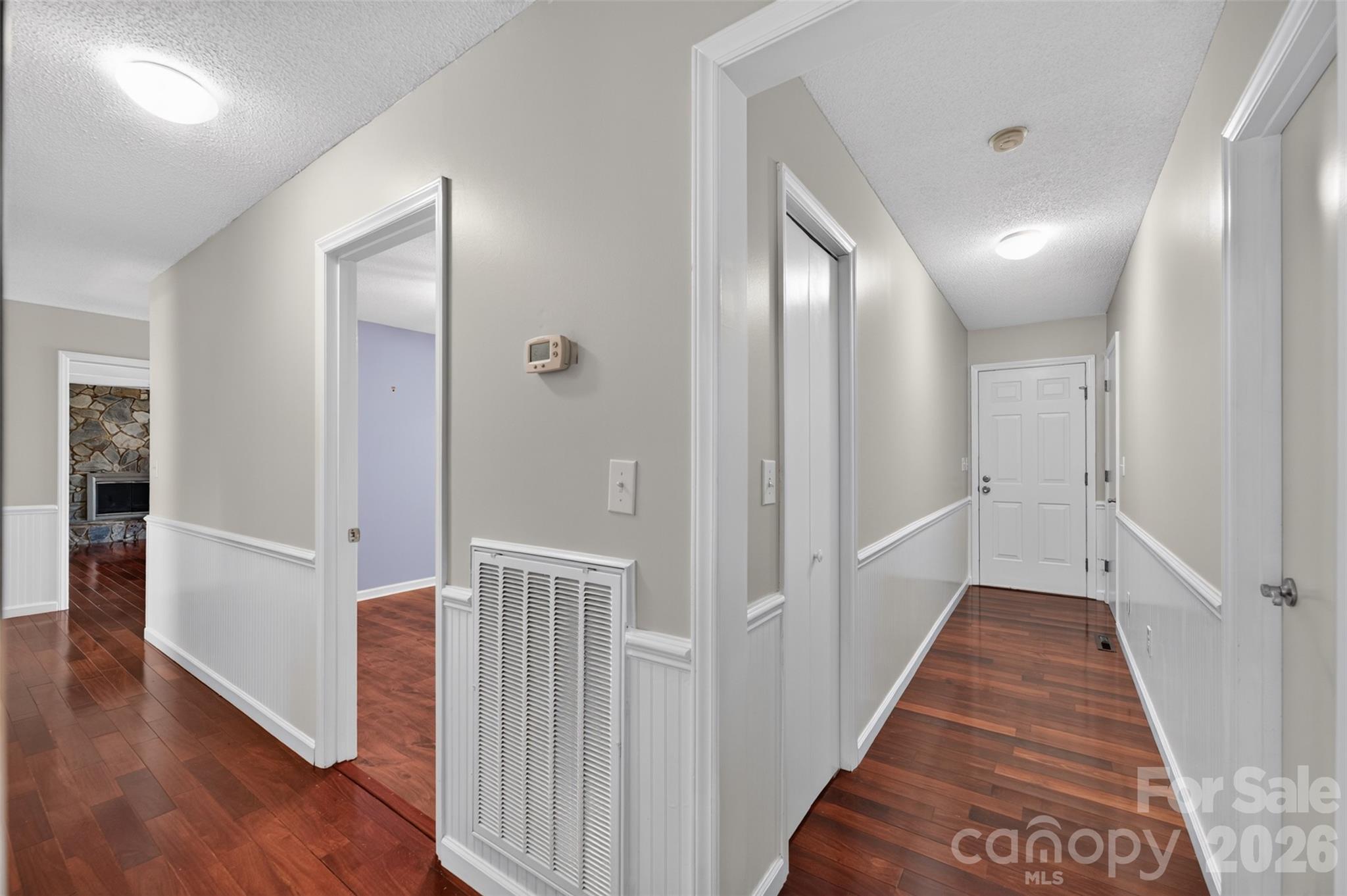 2923 Dogwood Drive Property Photo 28