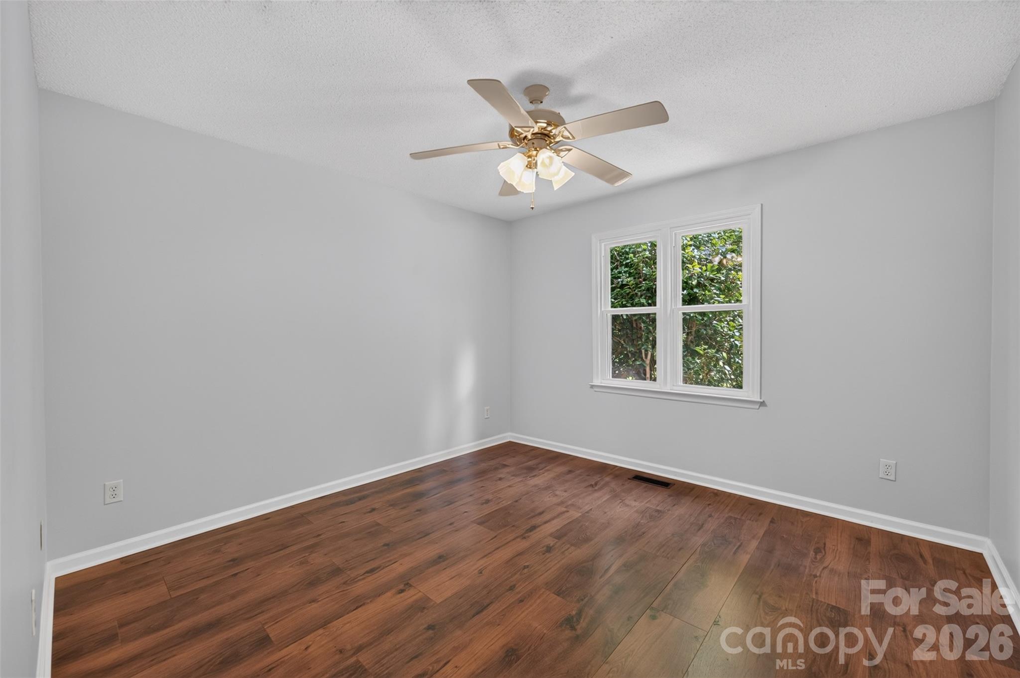 2923 Dogwood Drive Property Photo 29
