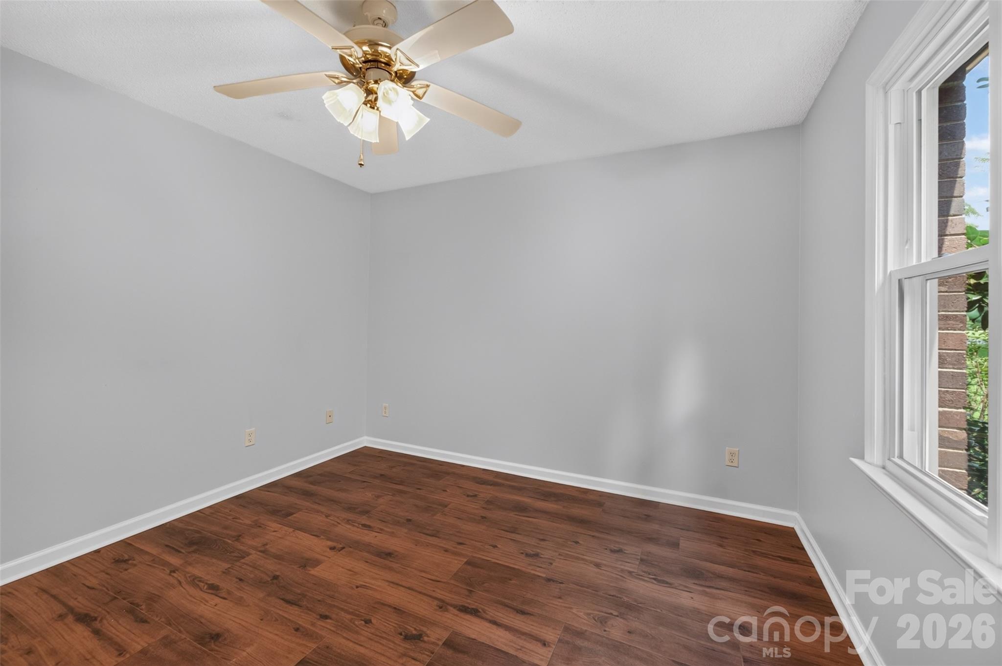 2923 Dogwood Drive Property Photo 30