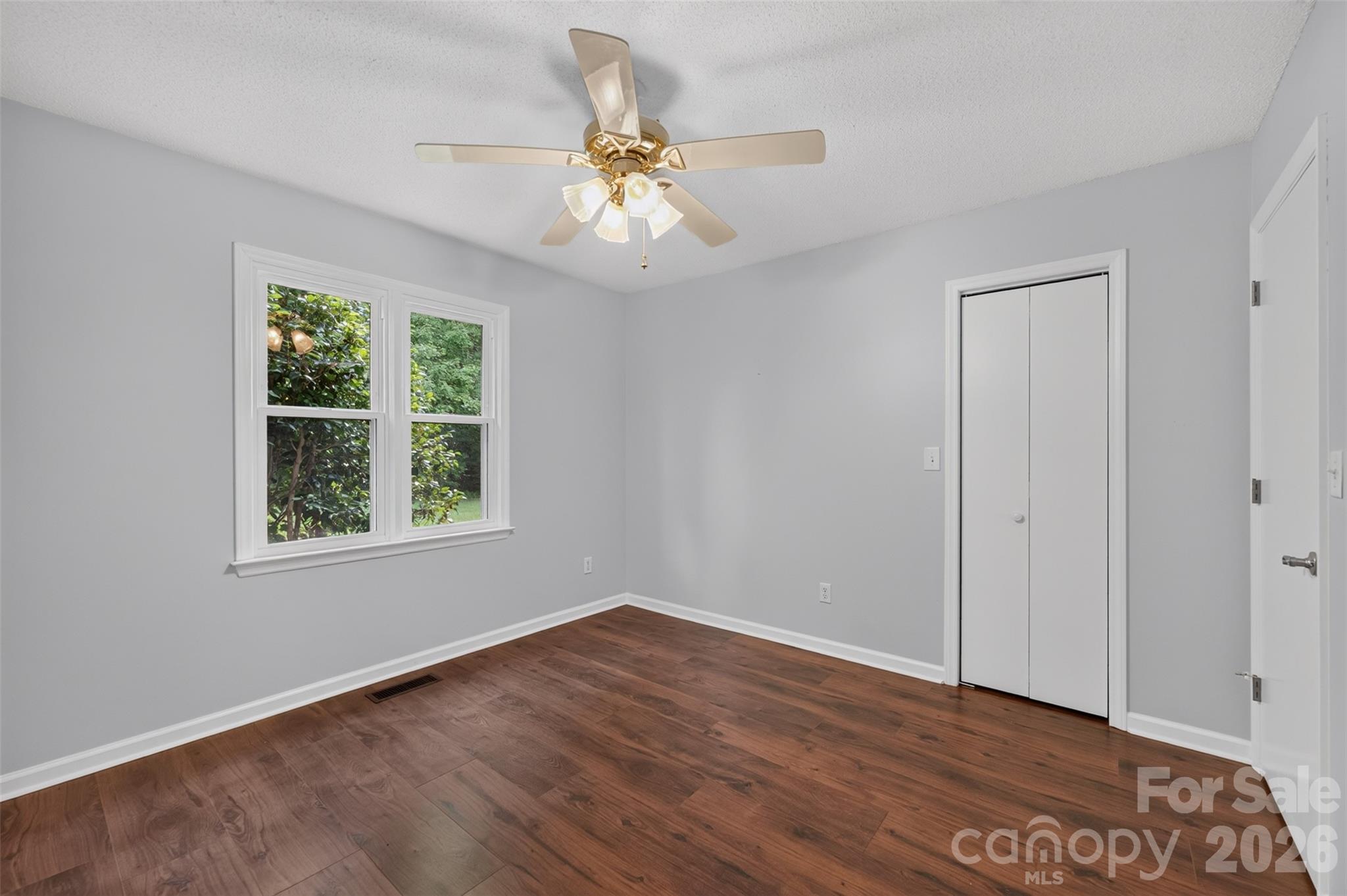 2923 Dogwood Drive Property Photo 31