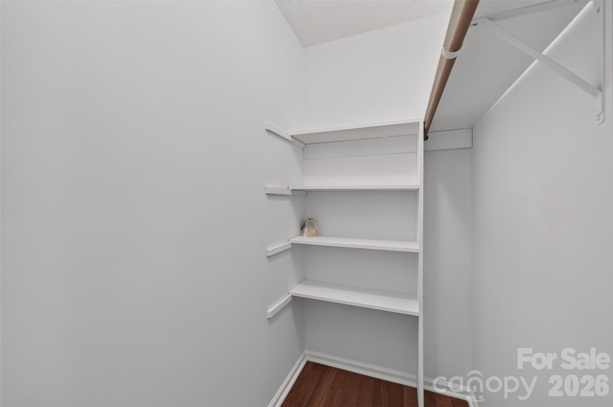 2923 Dogwood Drive Property Photo 32
