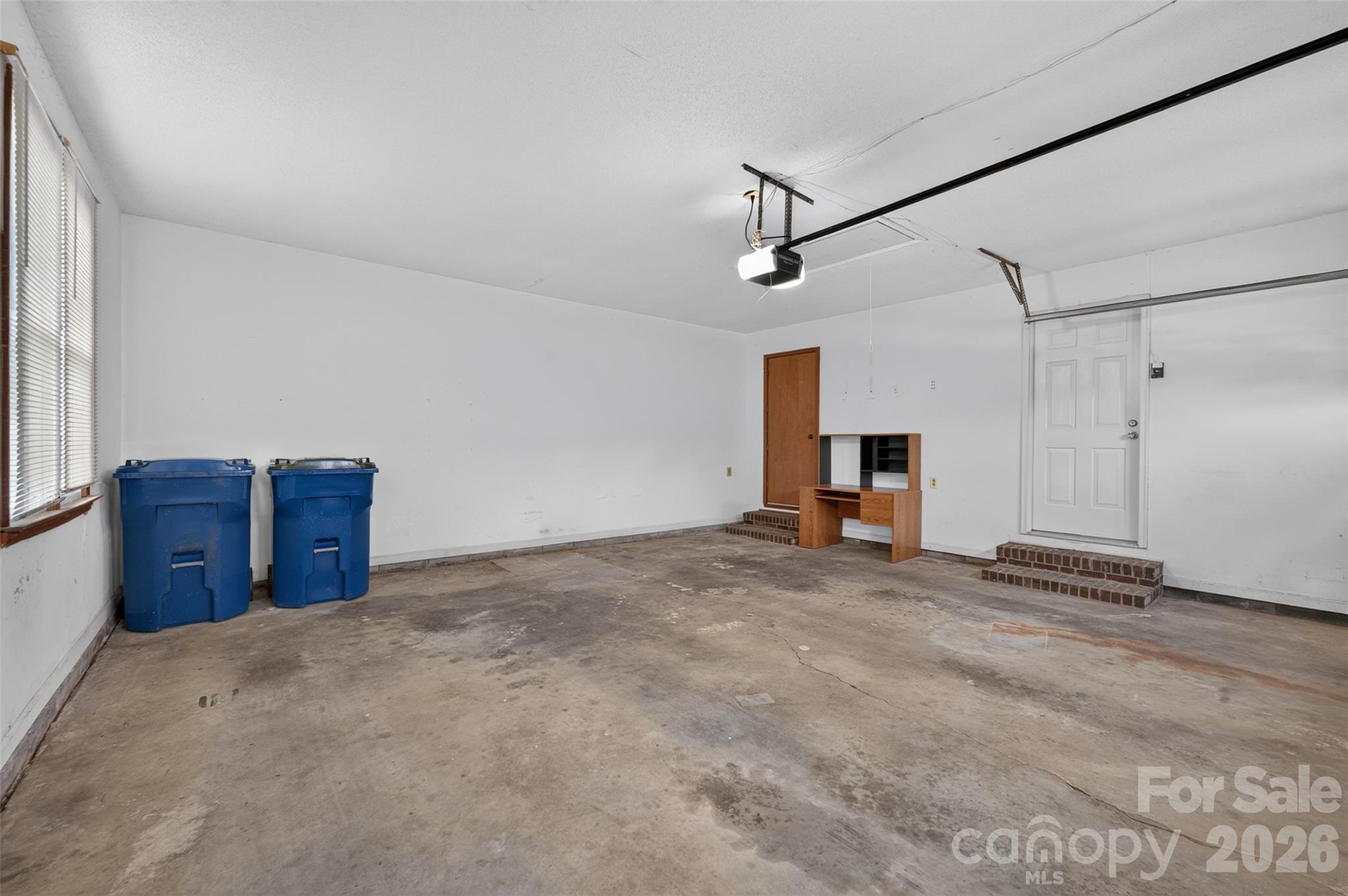 2923 Dogwood Drive Property Photo 33