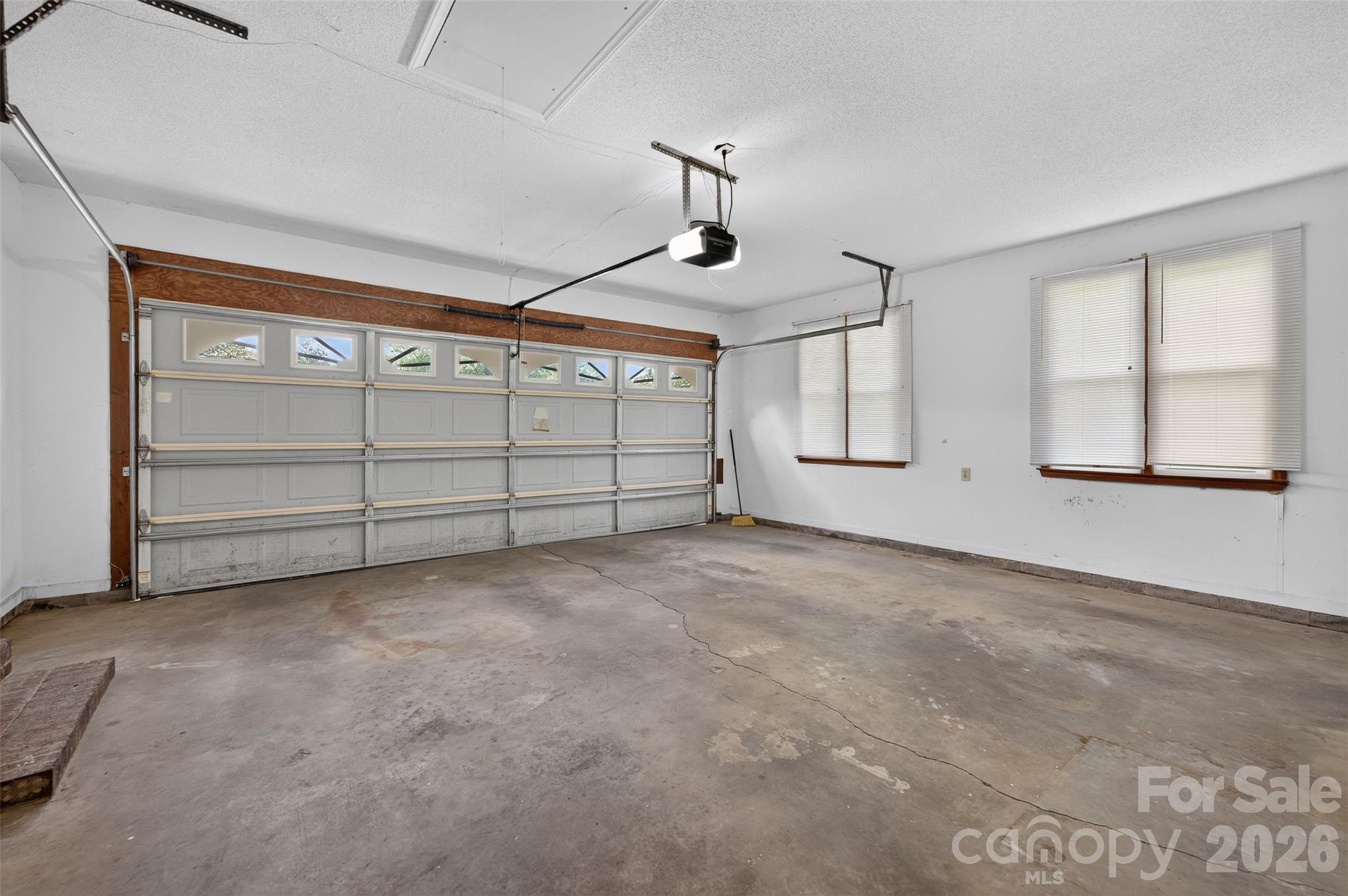 2923 Dogwood Drive Property Photo 34