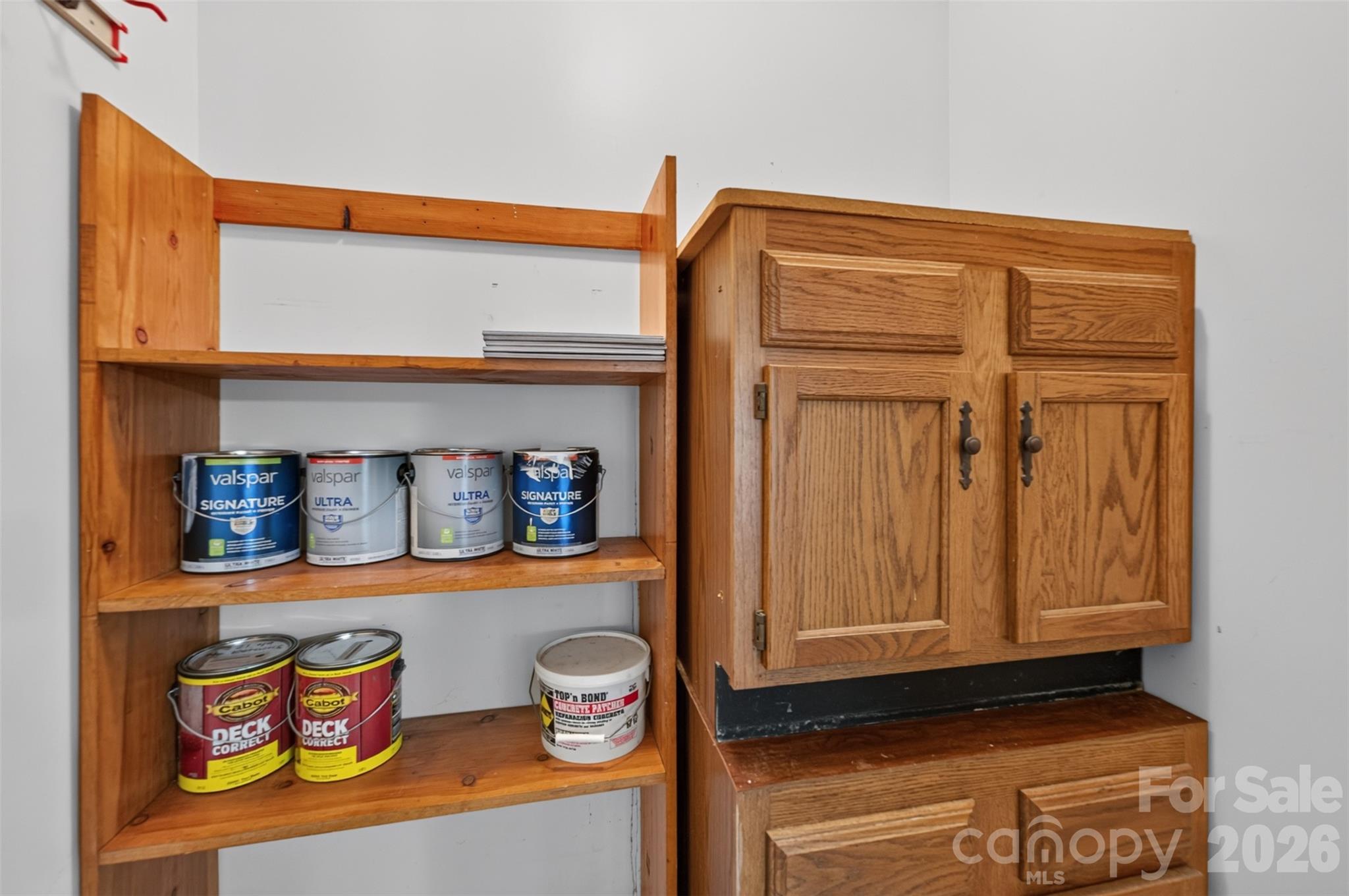 2923 Dogwood Drive Property Photo 35