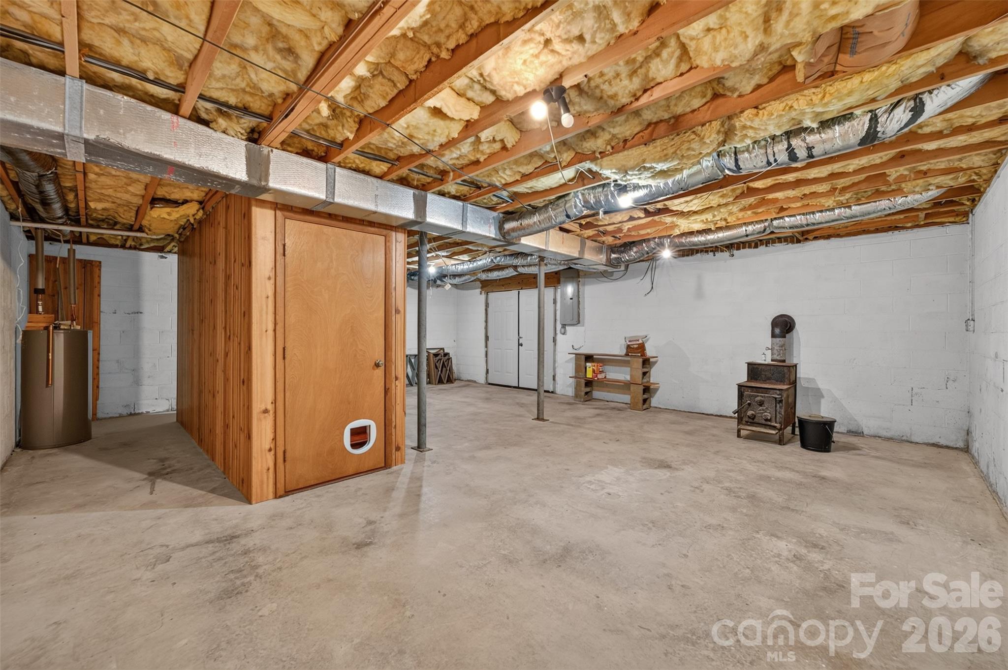 2923 Dogwood Drive Property Photo 36