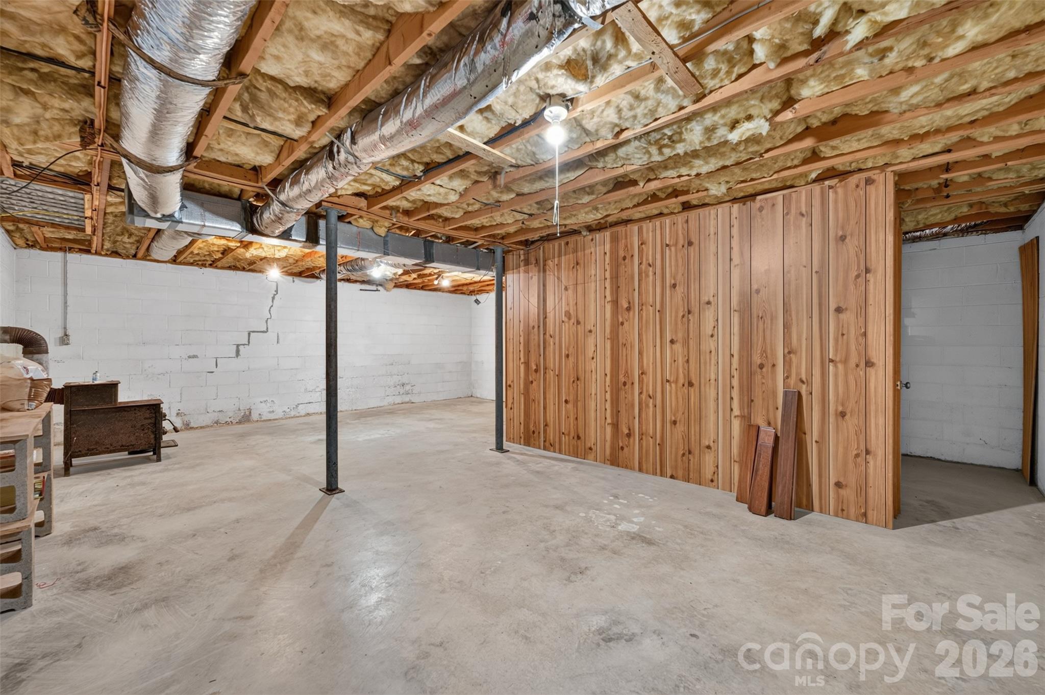 2923 Dogwood Drive Property Photo 37