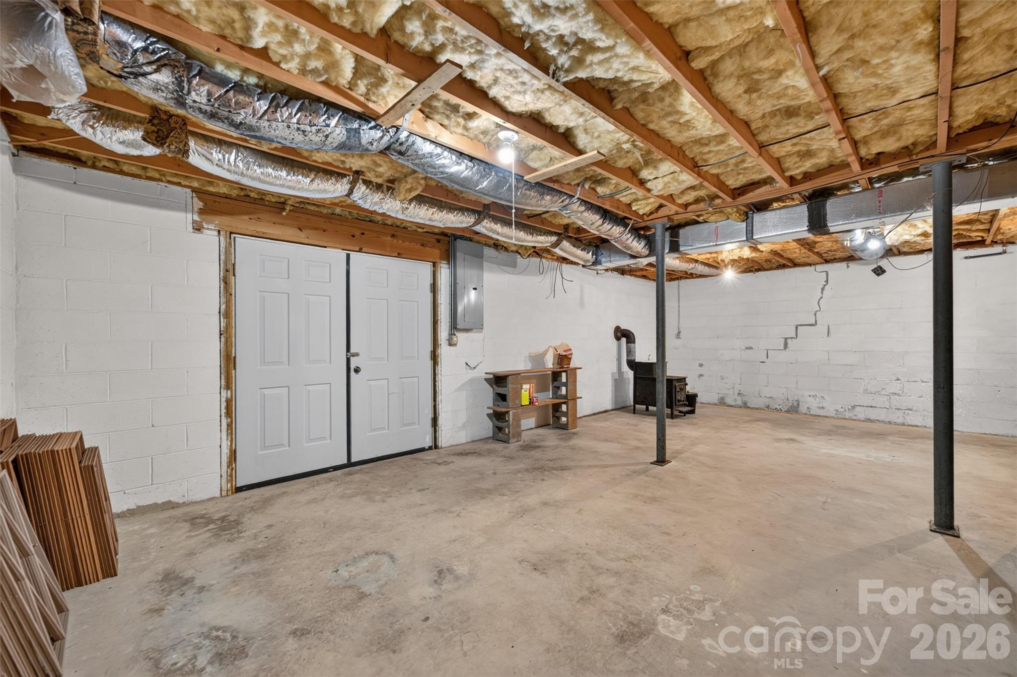 2923 Dogwood Drive Property Photo 38