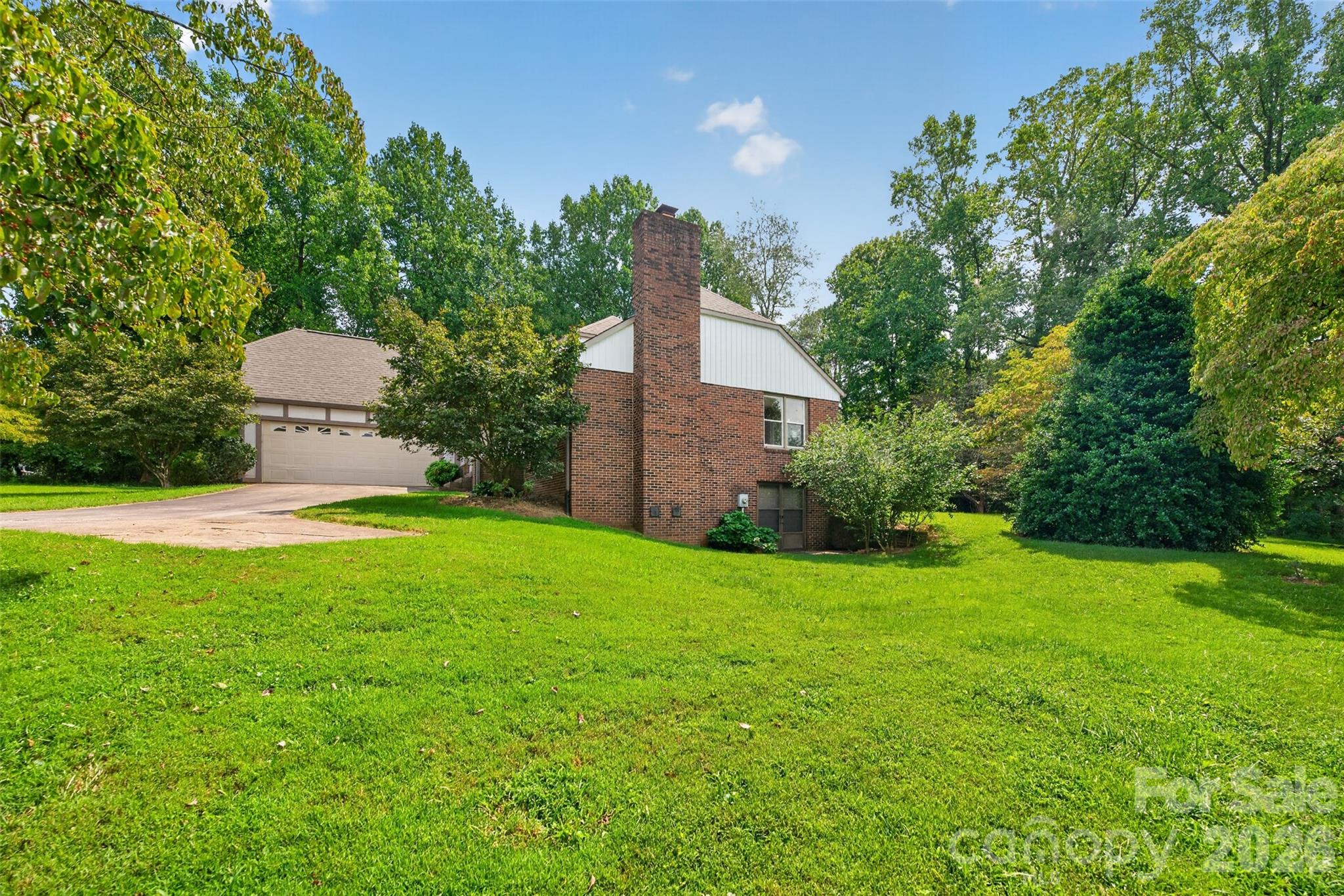 2923 Dogwood Drive Property Photo 39