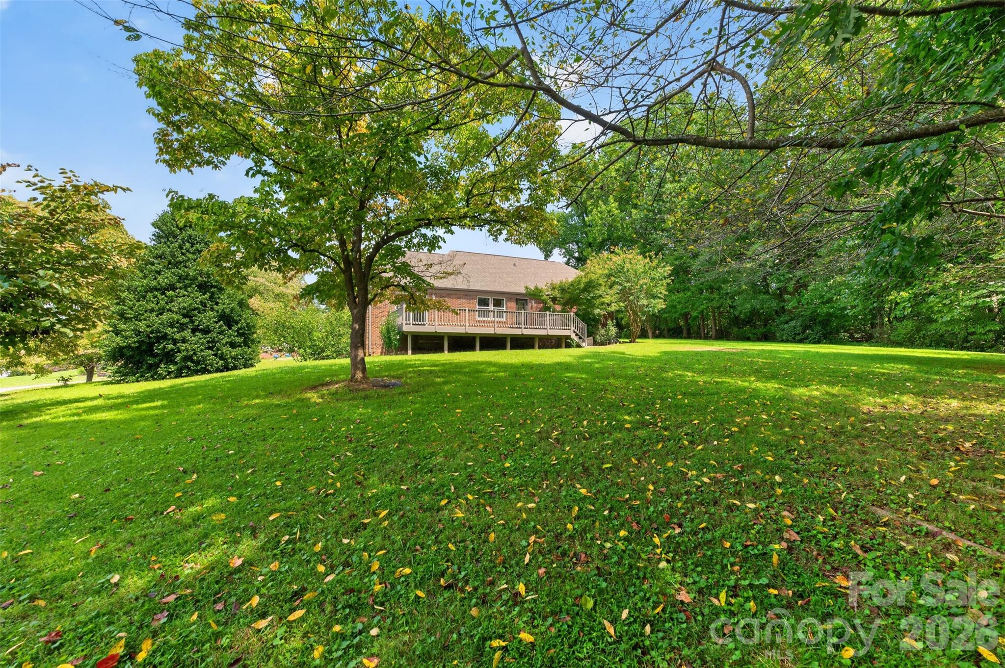 2923 Dogwood Drive Property Photo 41