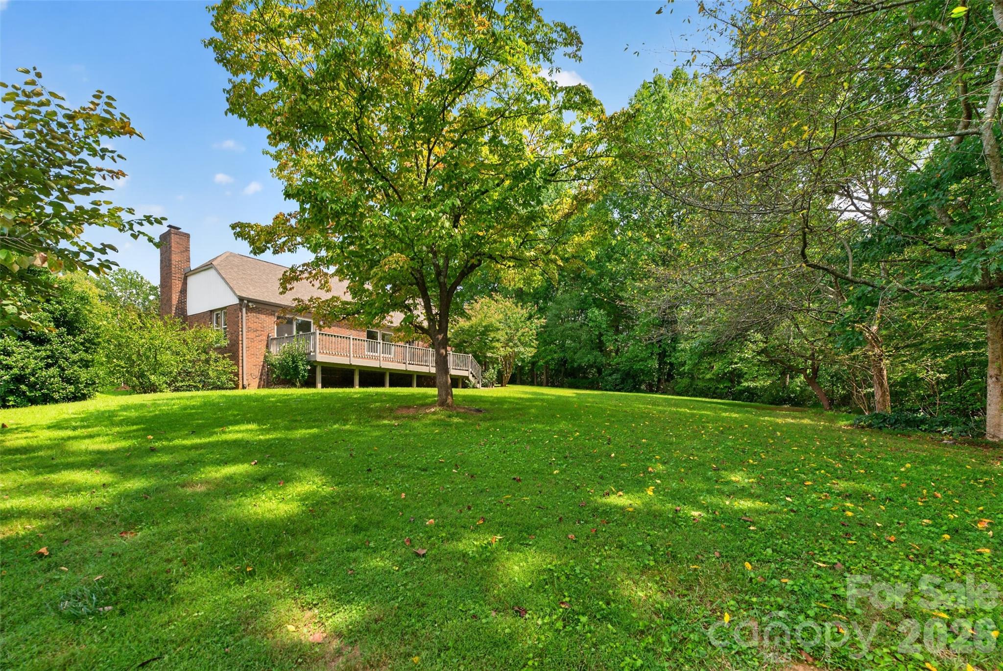 2923 Dogwood Drive Property Photo 42