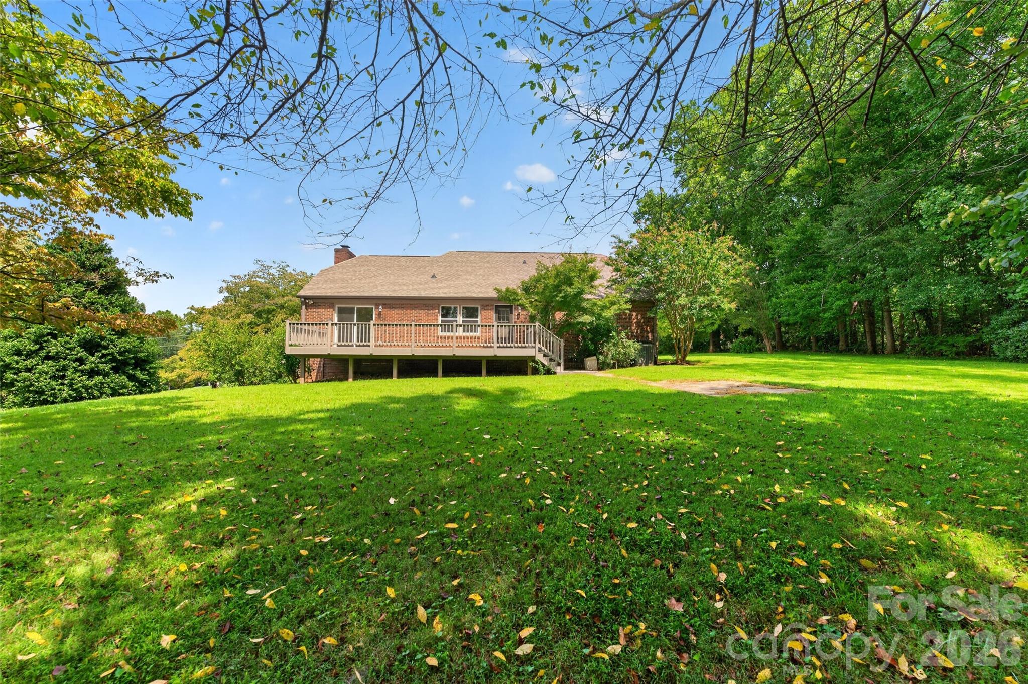 2923 Dogwood Drive Property Photo 43