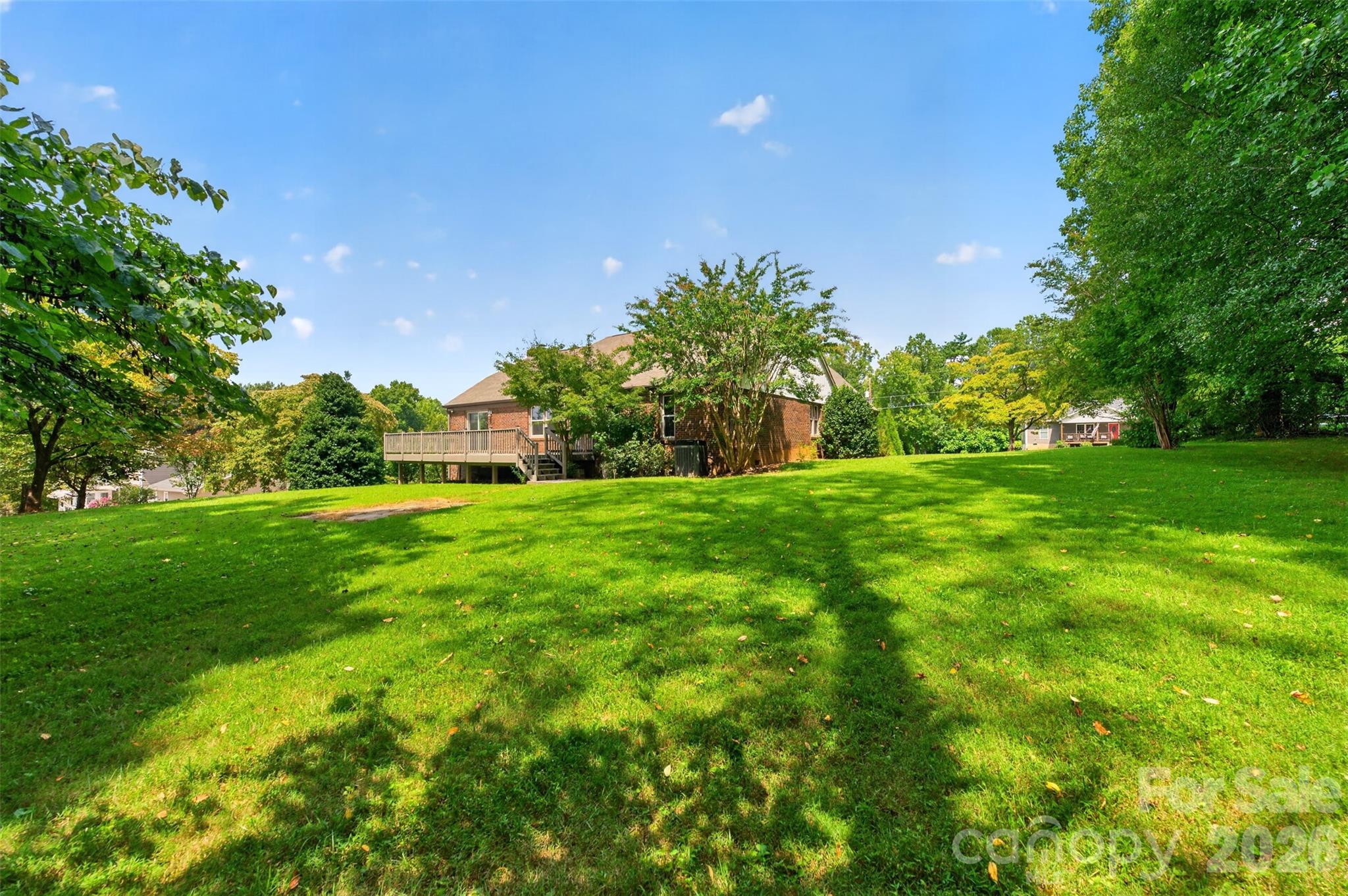 2923 Dogwood Drive Property Photo 44
