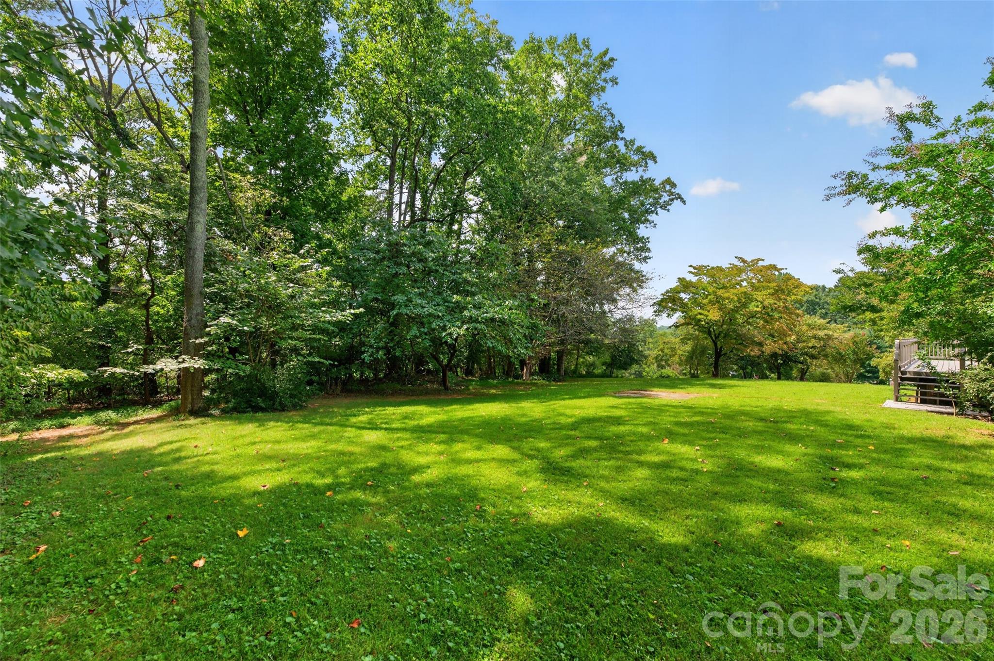 2923 Dogwood Drive Property Photo 45