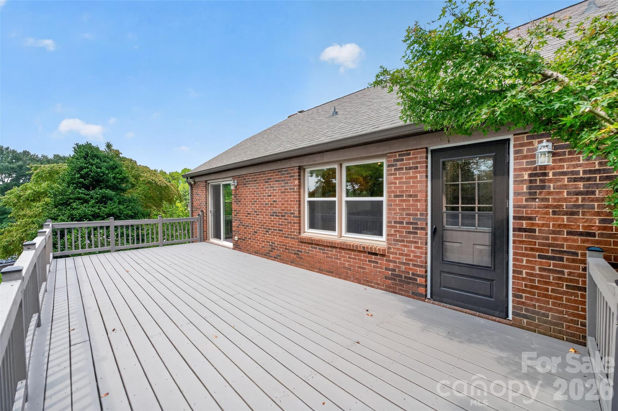 2923 Dogwood Drive Property Photo 46